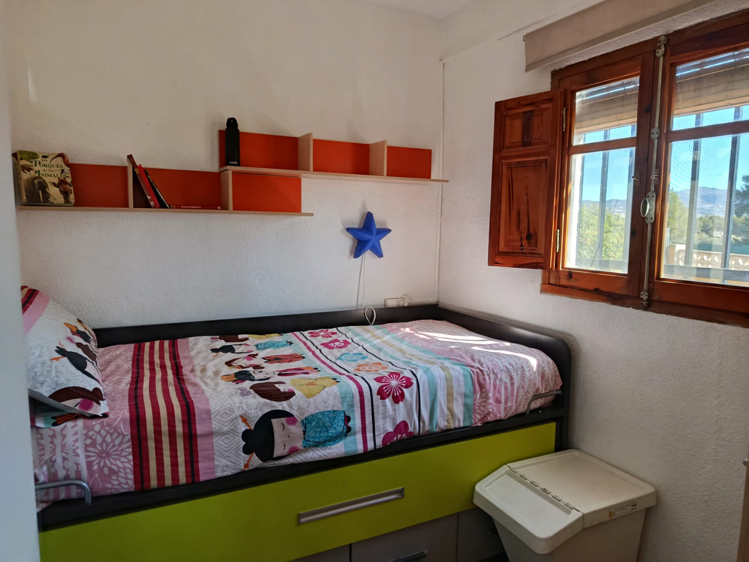 property_attachment_1hslvjn9lr_20260317010014