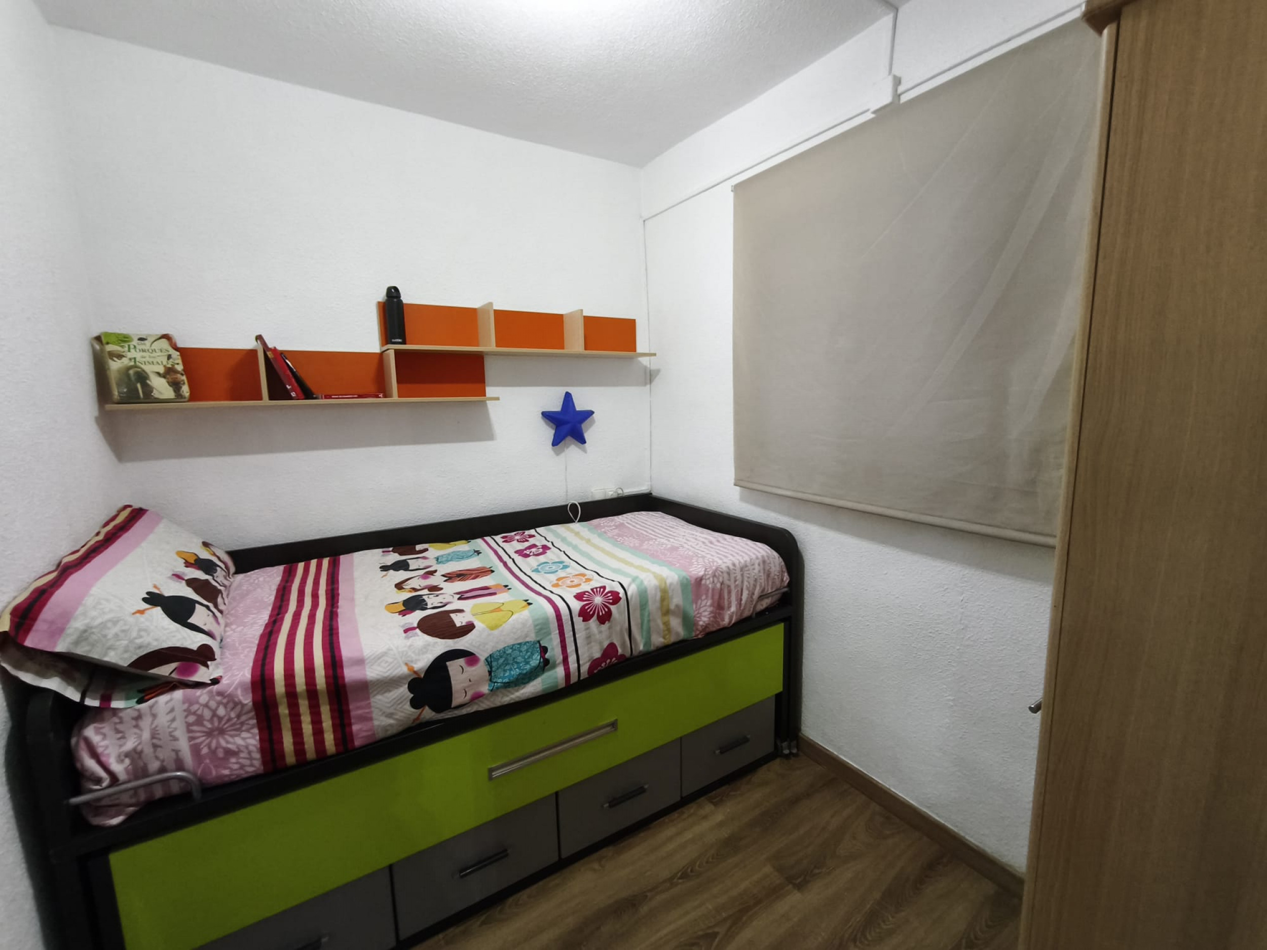 property_attachment_1kmhauwkmz_20260317010018