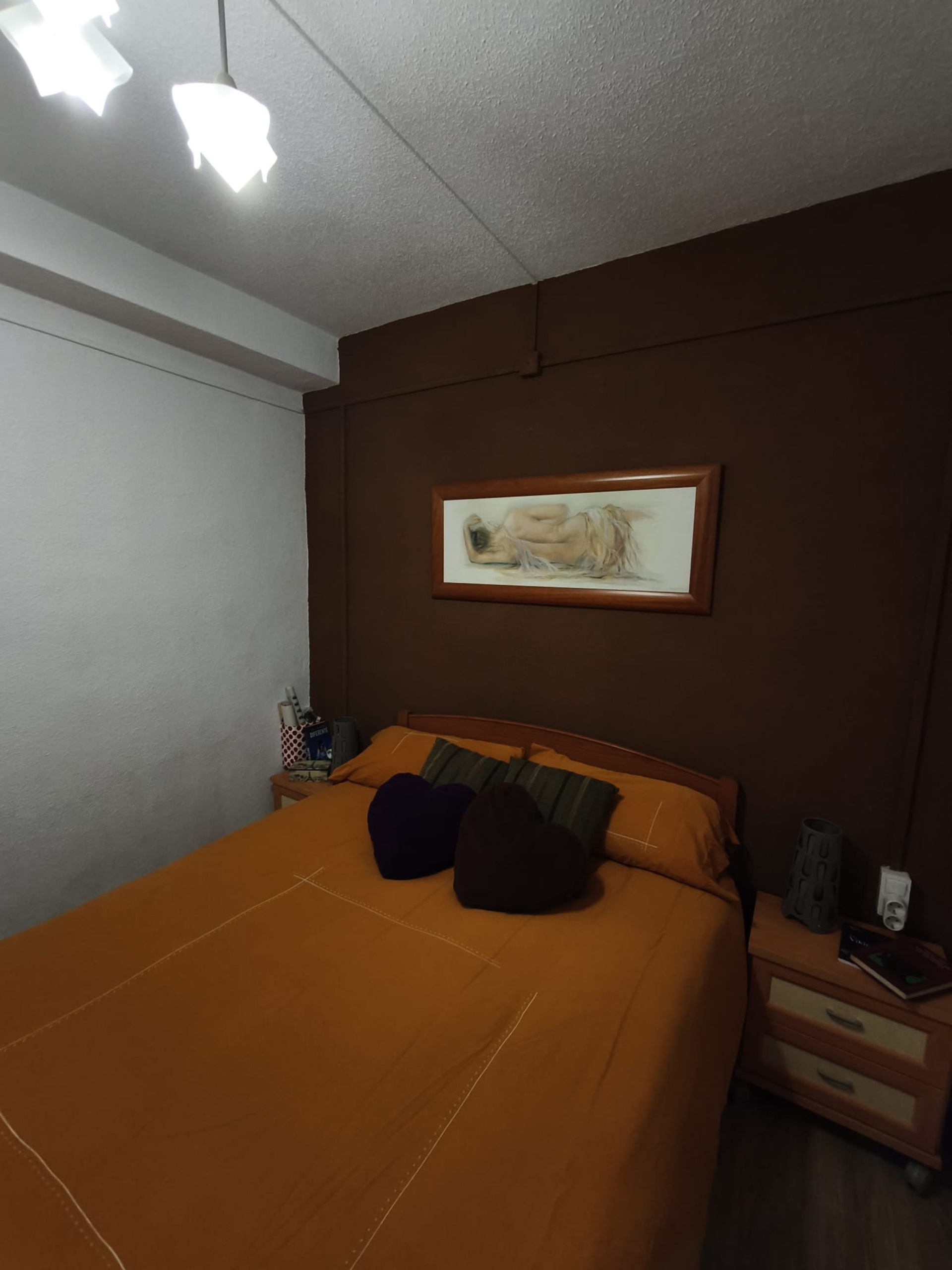 property_attachment_1kryabwilv_20260317010011