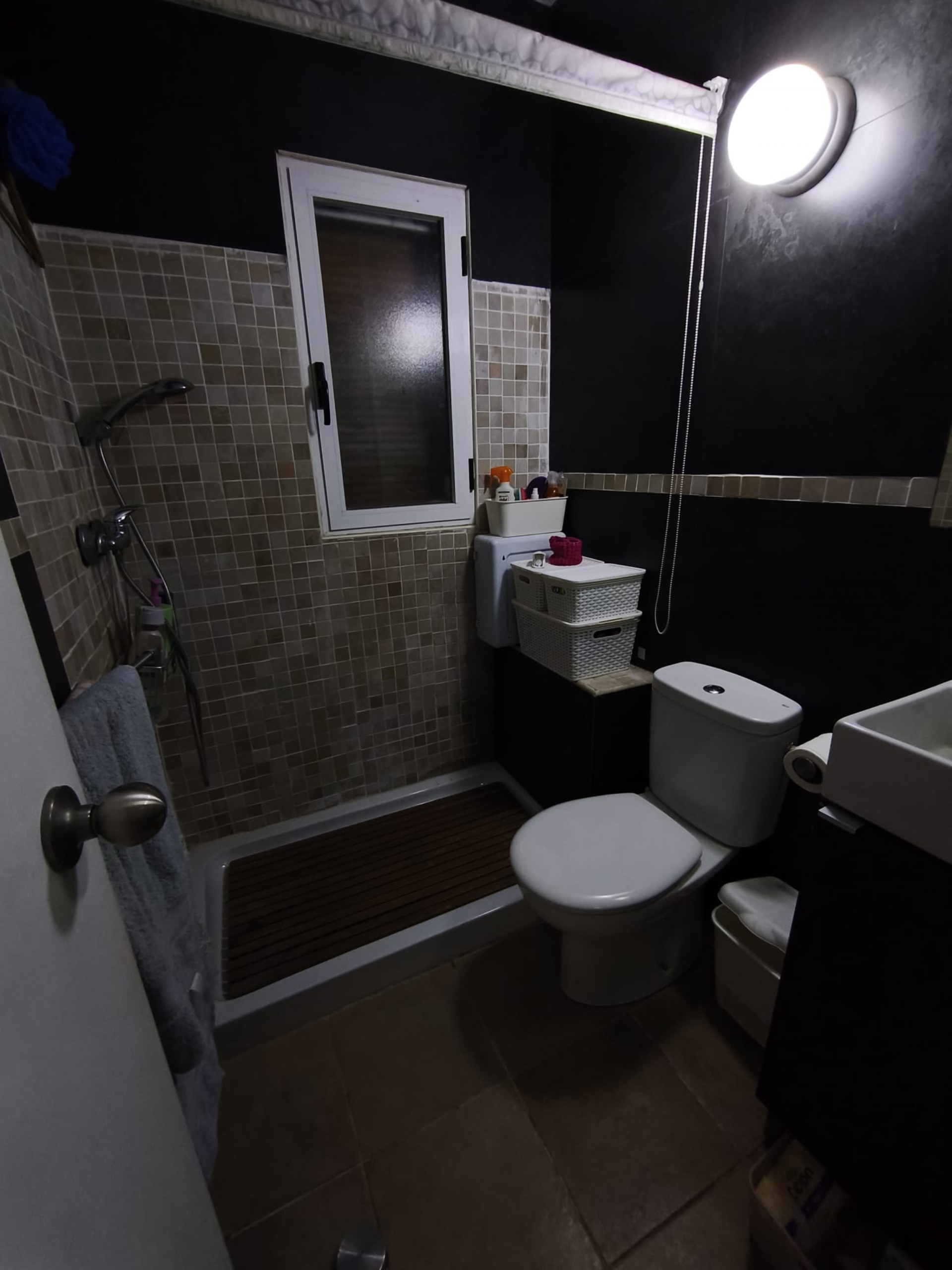 property_attachment_1kuuzfg0ub_20260317010028