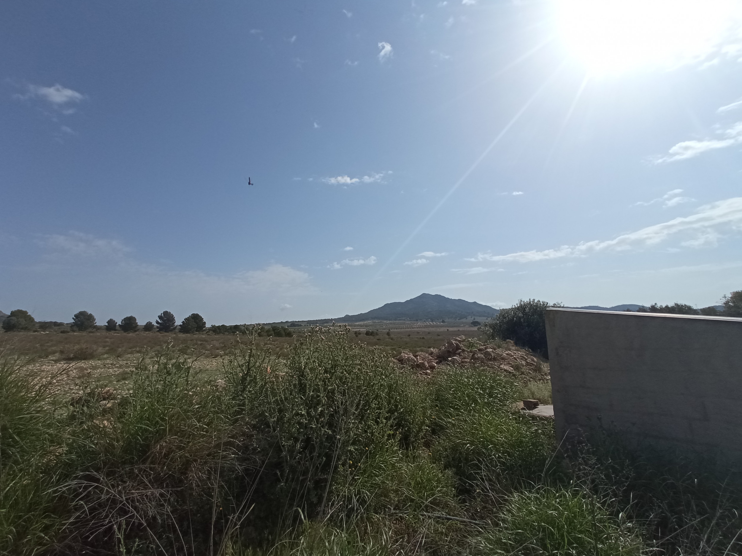 property_attachment_1m2zjkk2ed_20260313080520