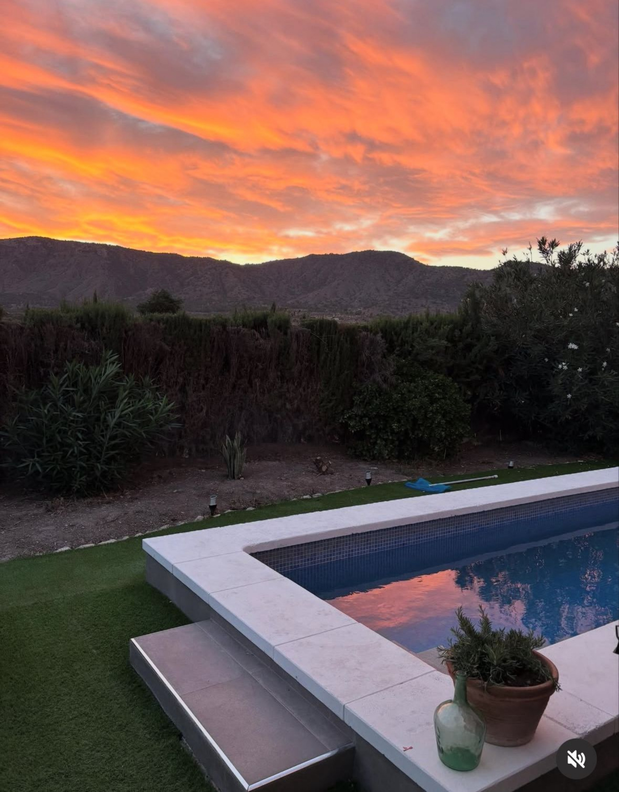 property_attachment_1nazuehyql_20260319022609