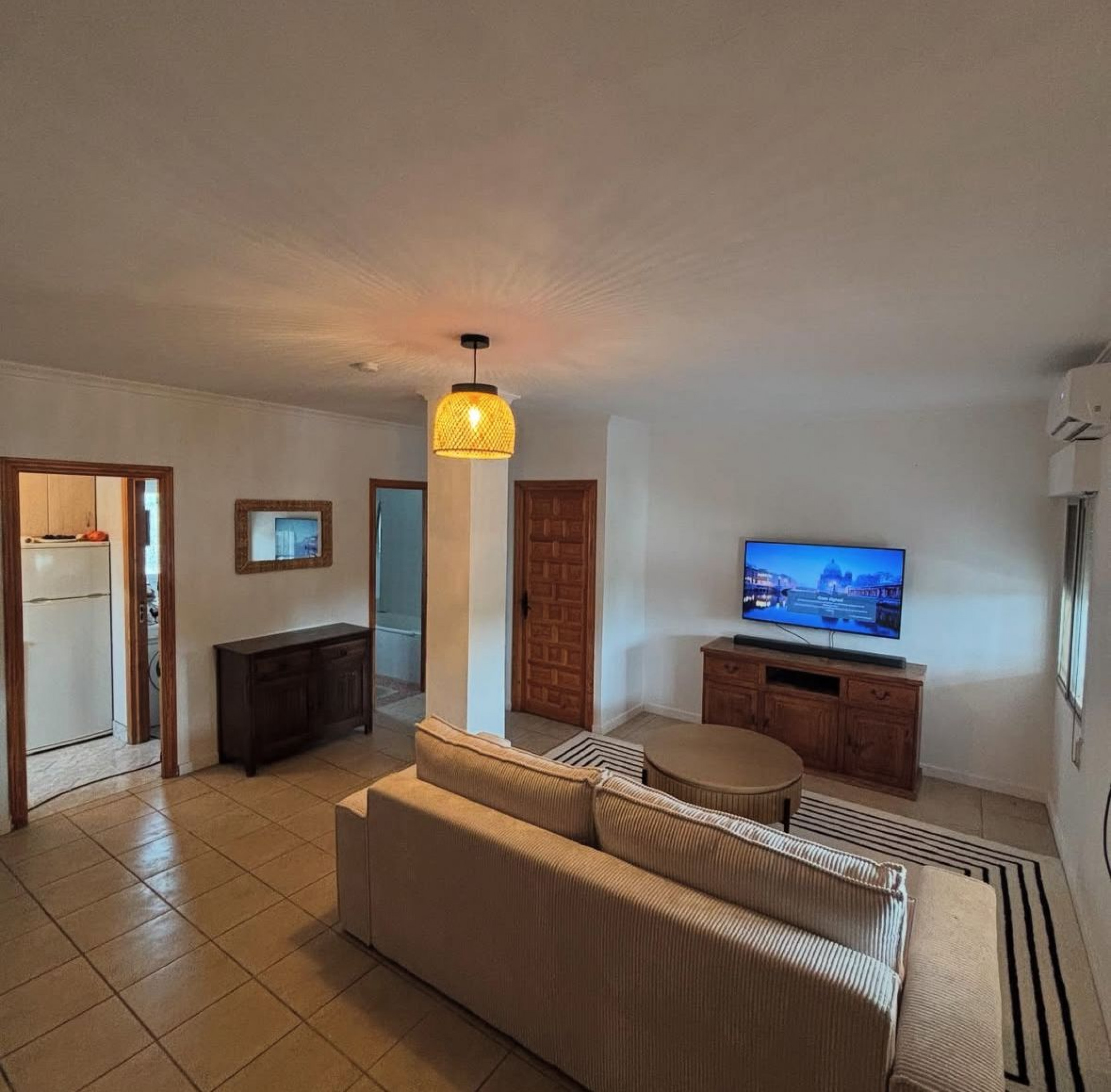 property_attachment_1o4oy5ykcb_20260319022607