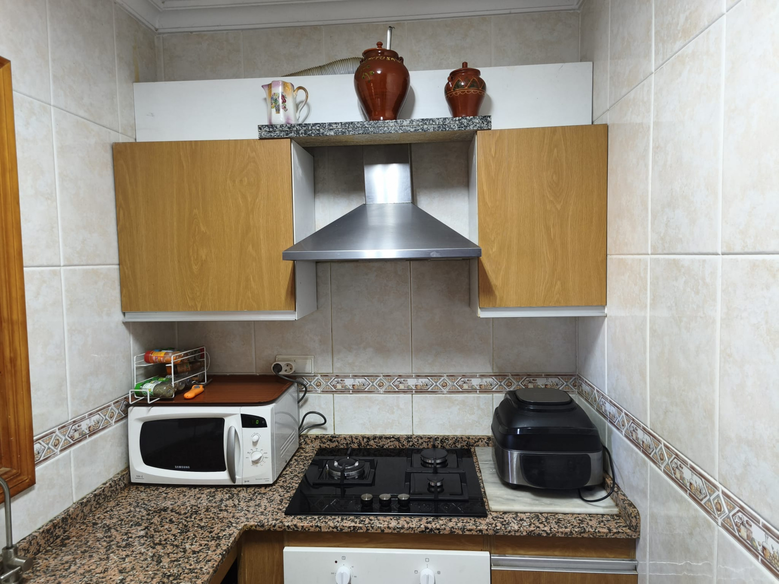 property_attachment_1ofzxyzblw_20260317010022