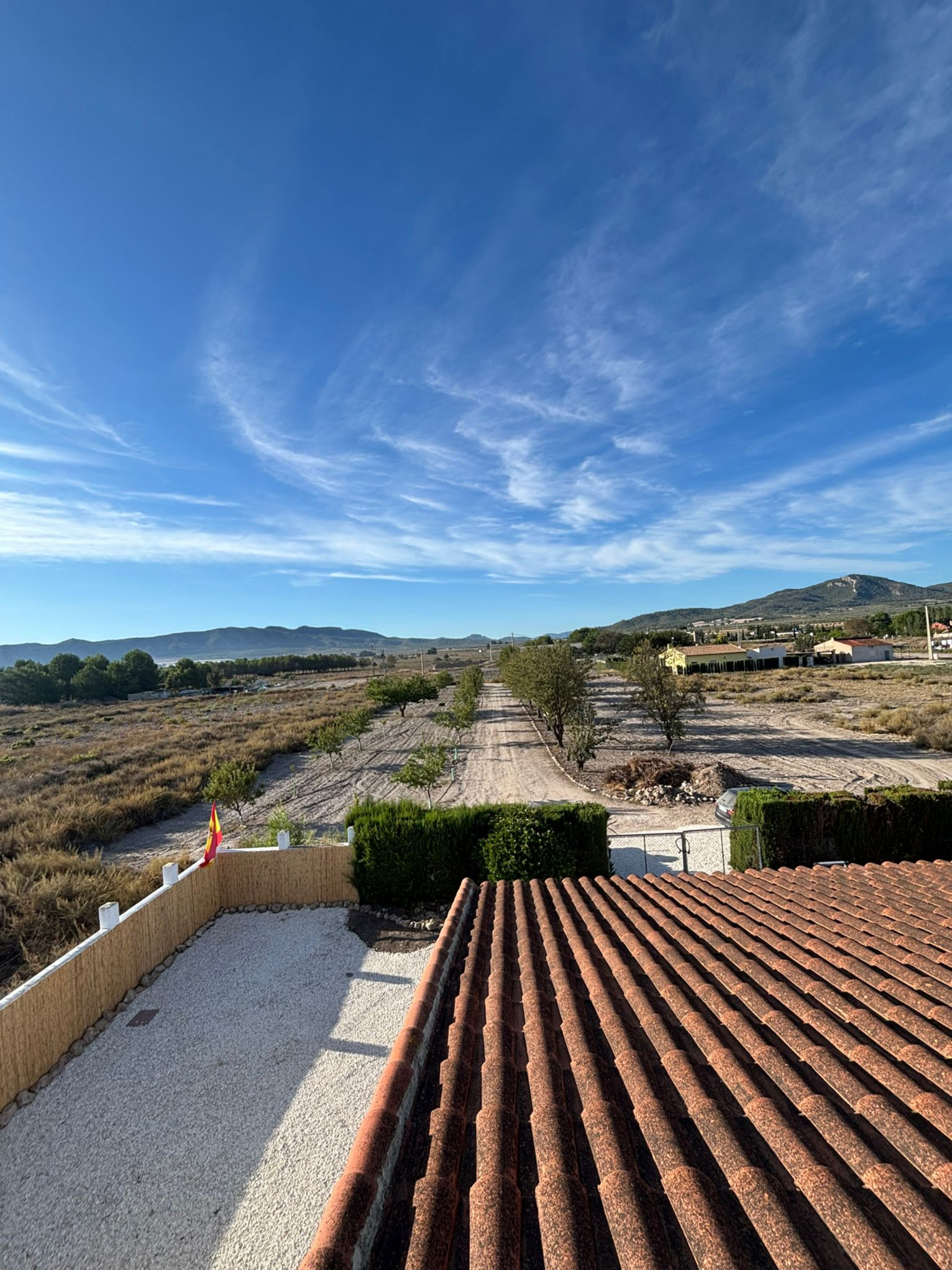 property_attachment_1pvlgtpvrp_20260319022612