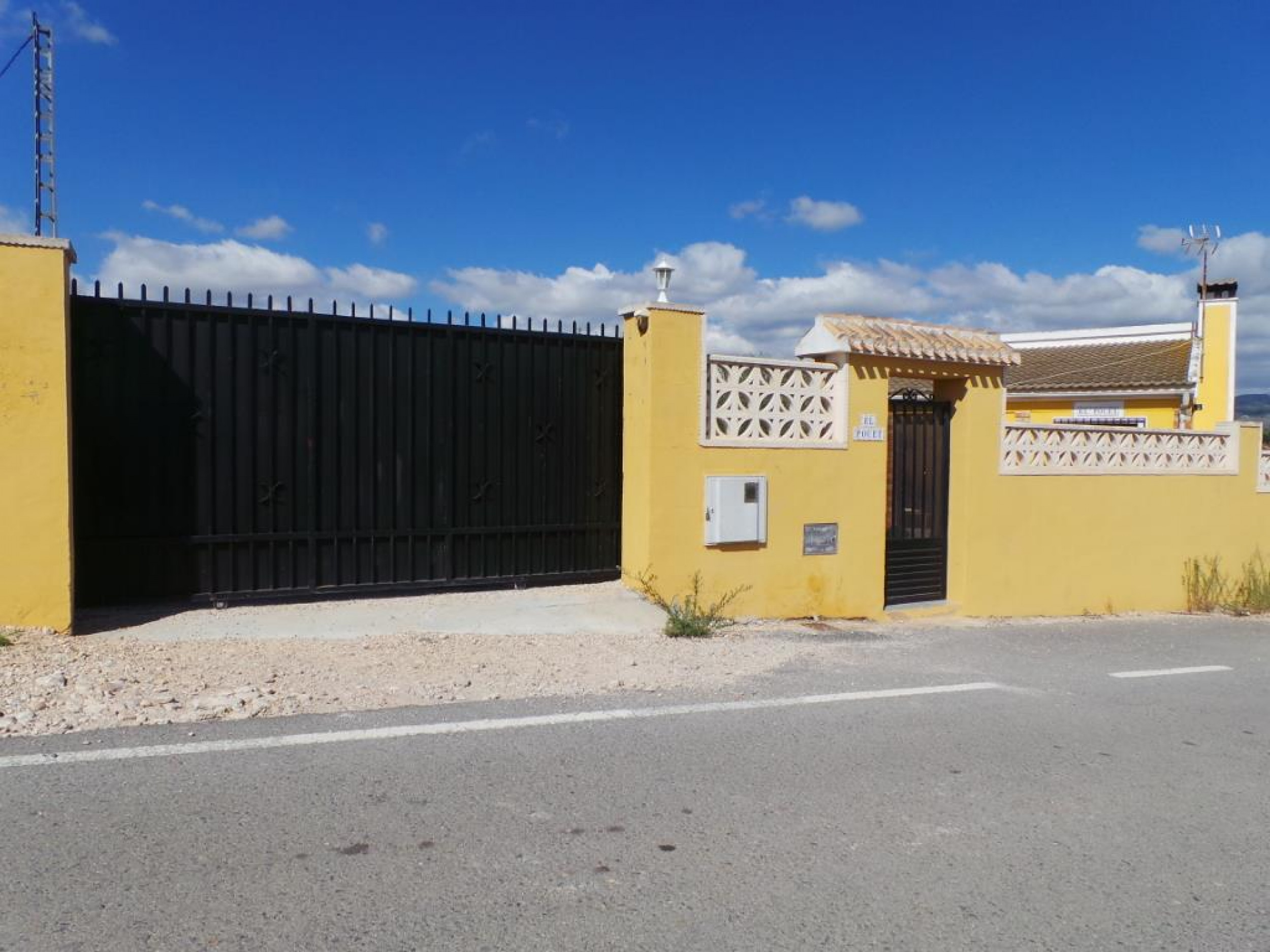 property_attachment_1q0bcvaoqz_20260317010020