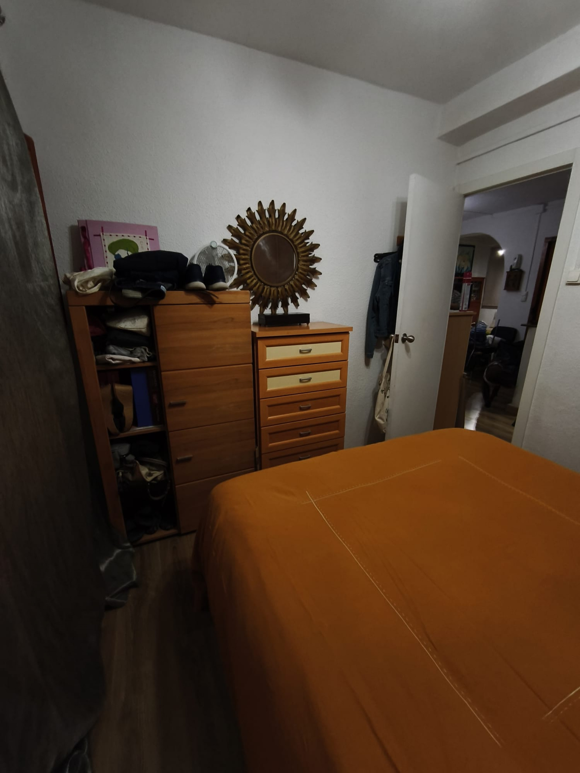 property_attachment_1q1m5zvcai_20260317010010