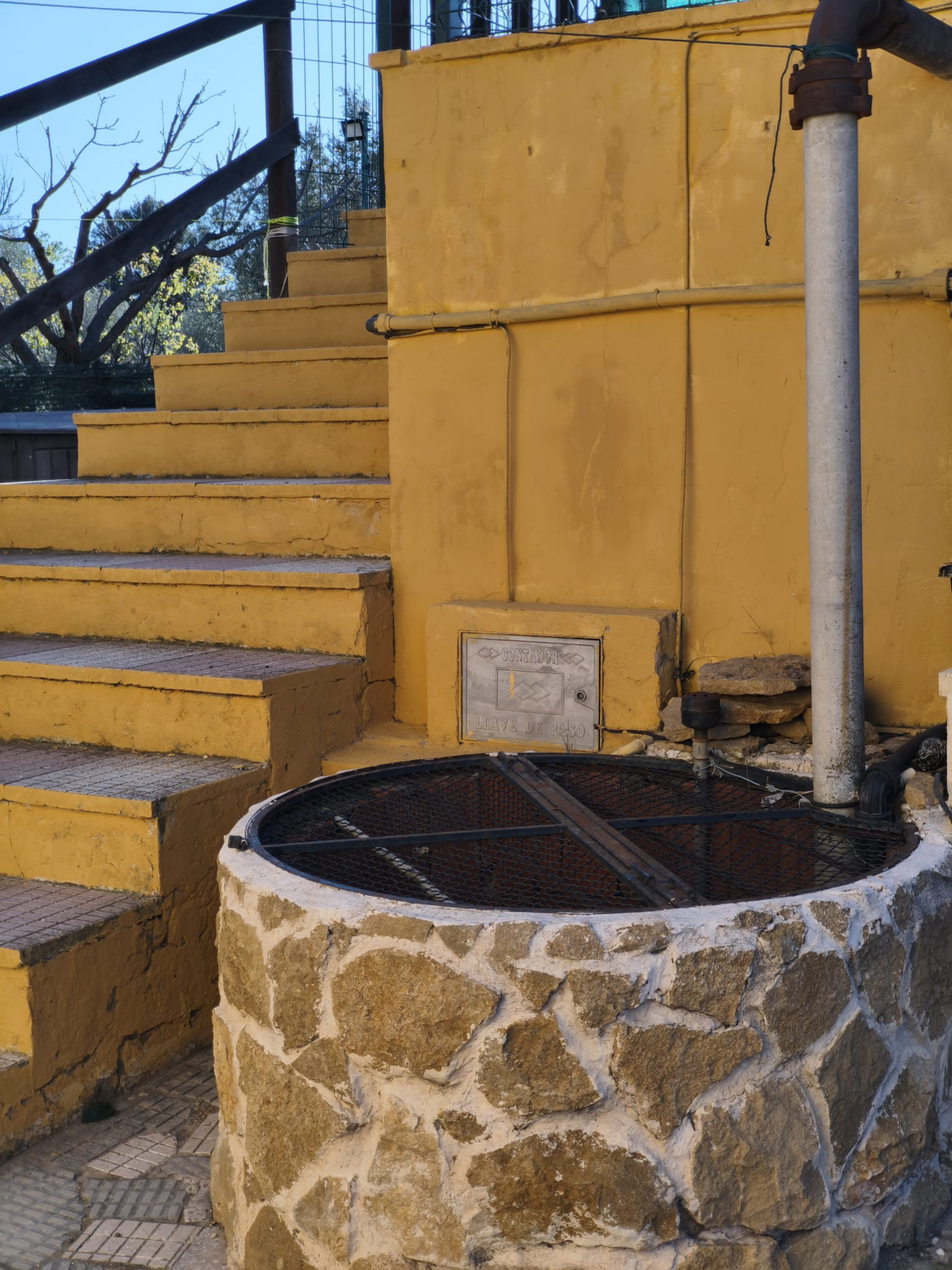 property_attachment_1raf5qkerr_20260317010033