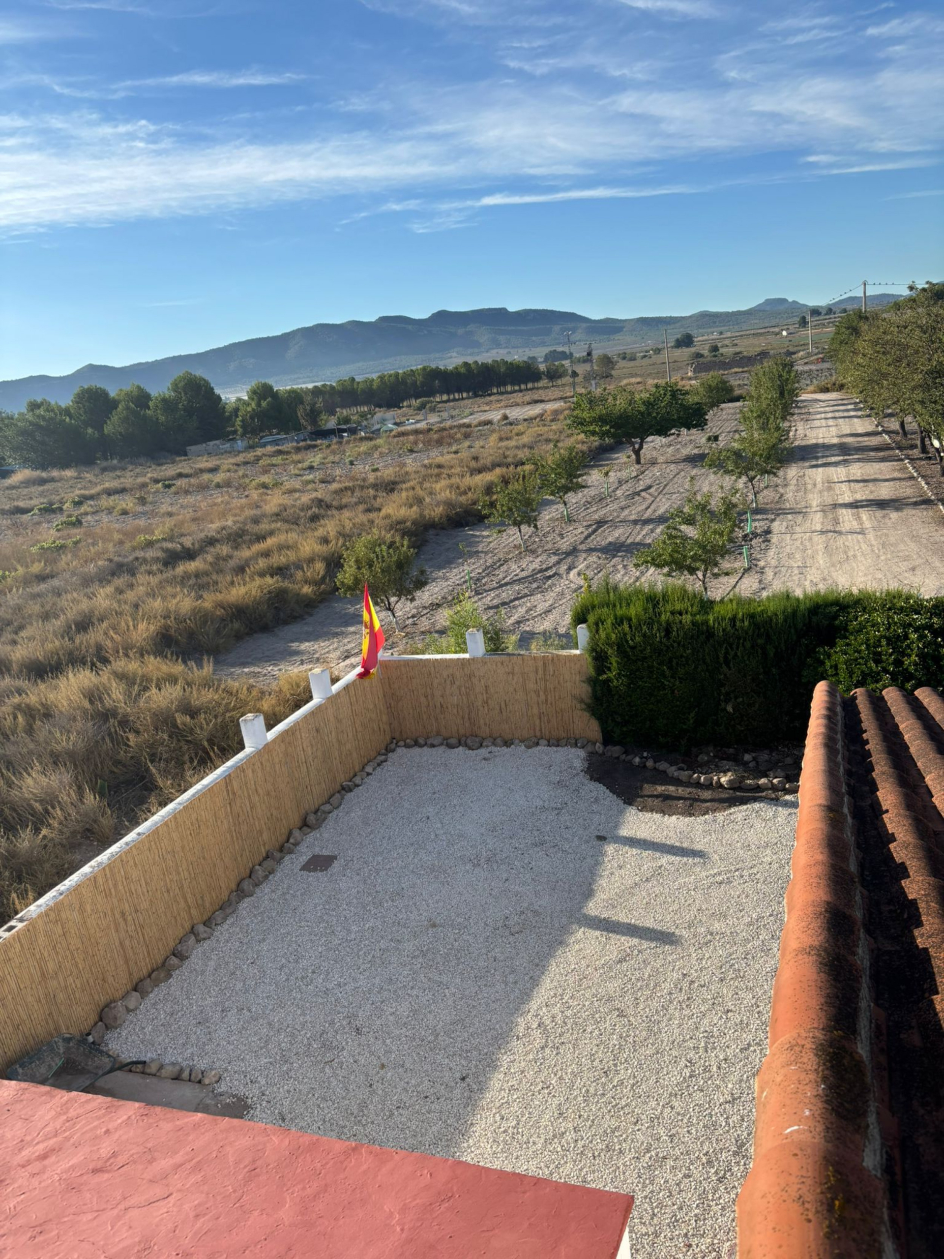 property_attachment_1u02n8fjvg_20260319022614