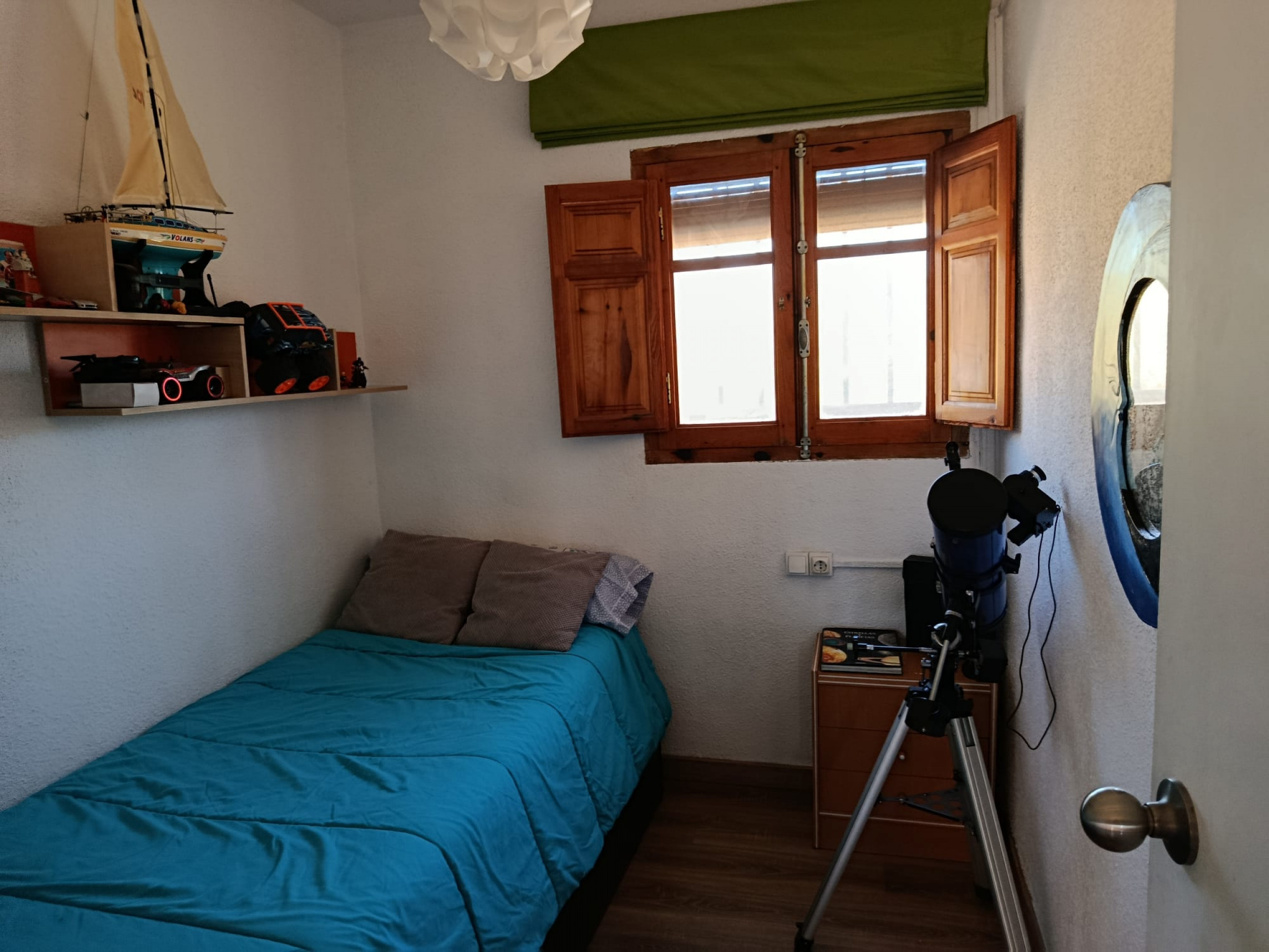 property_attachment_1u0h5yqbtn_20260317010013