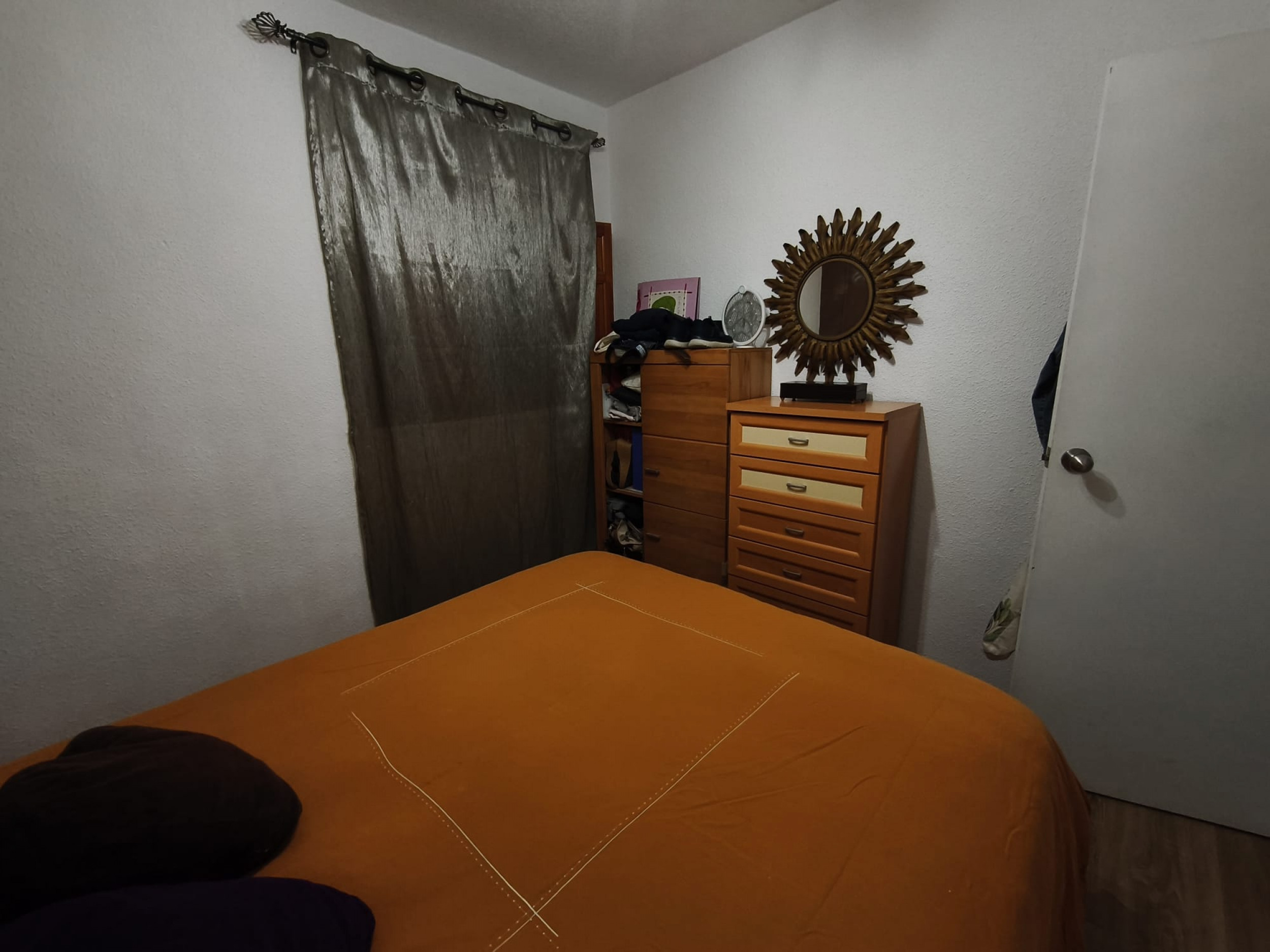 property_attachment_1uzxcp80ce_20260317010012