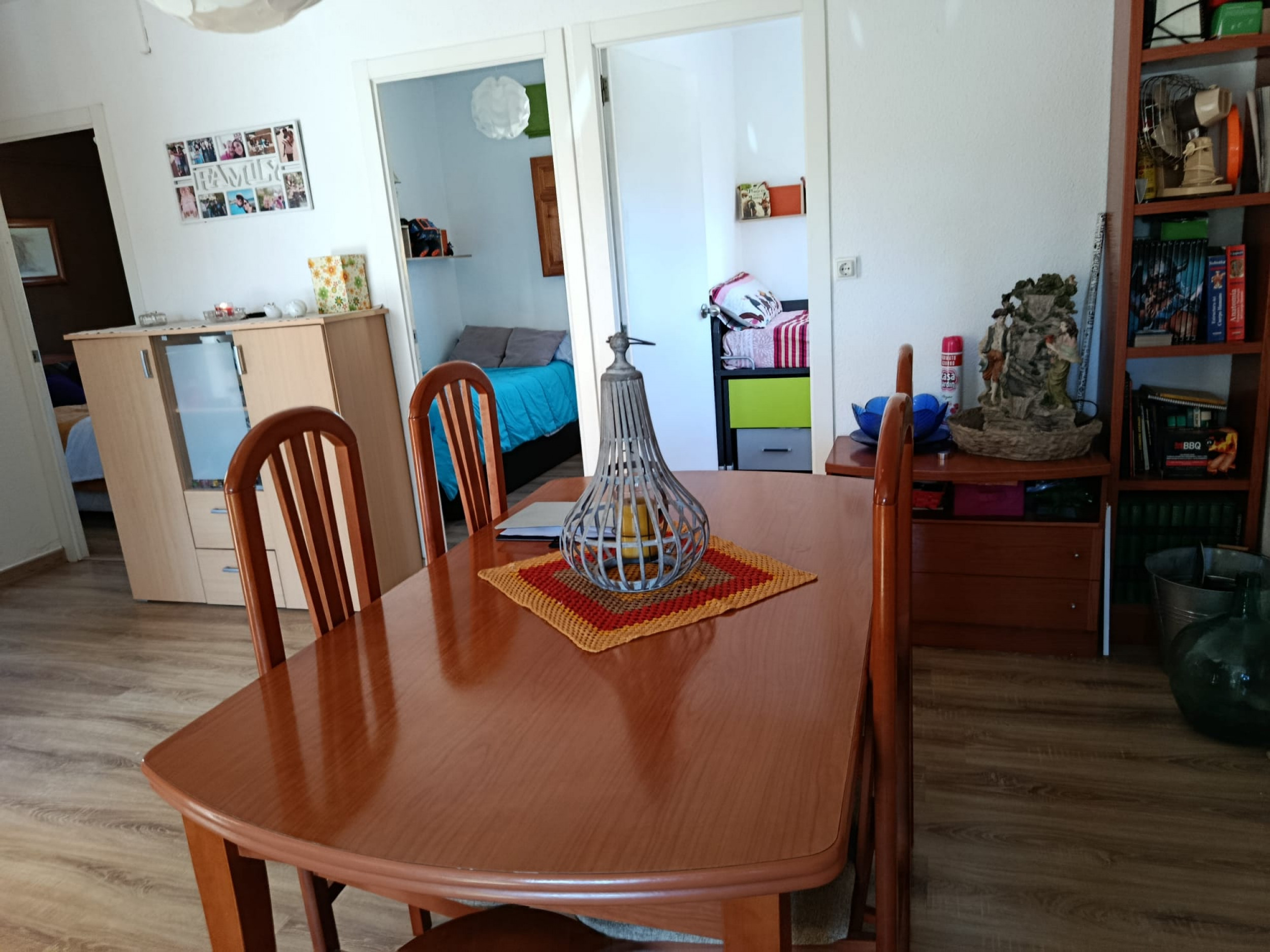 property_attachment_1vfasv1wvk_20260317010031