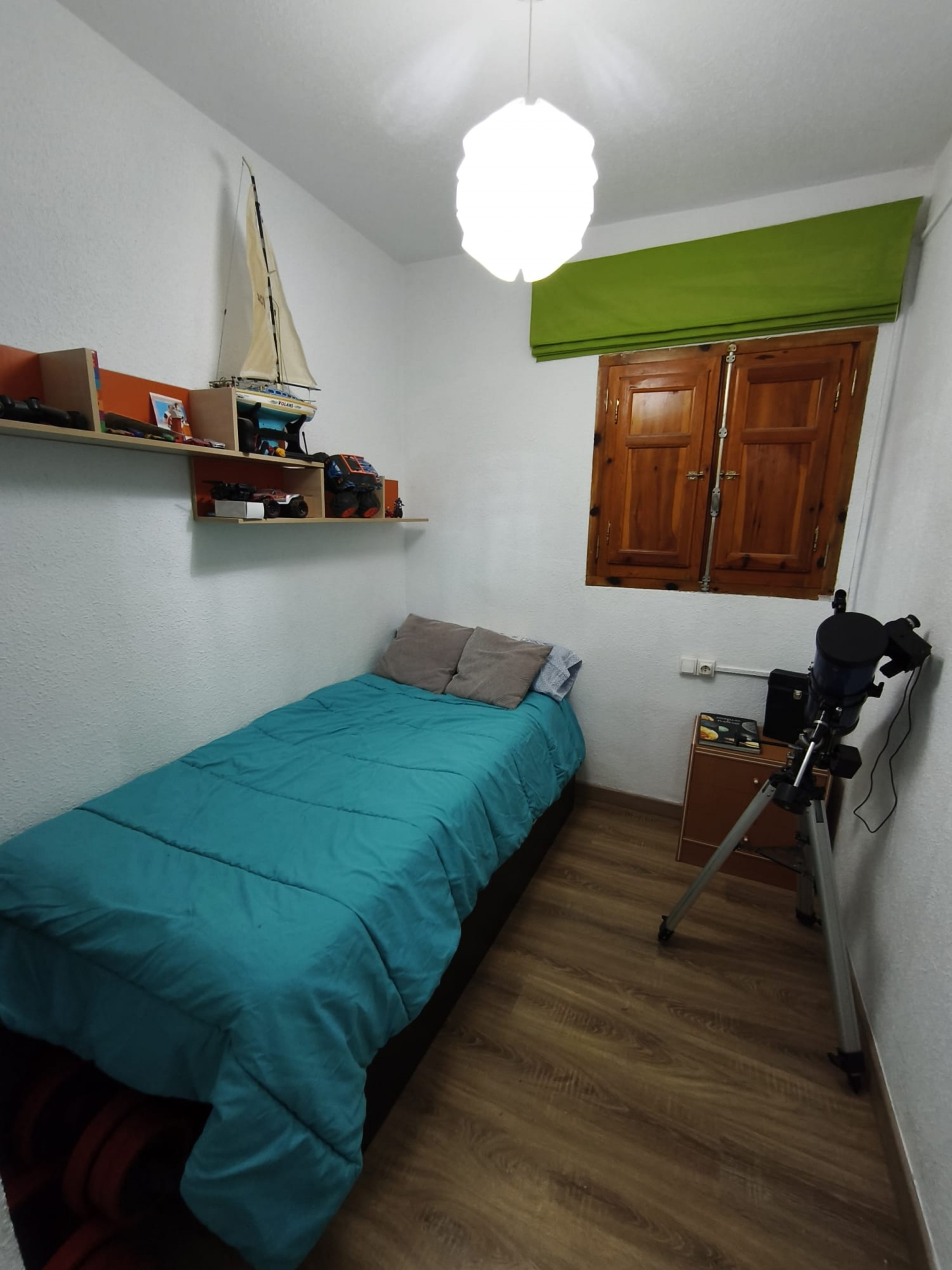 property_attachment_1wluxvixrg_20260317010015