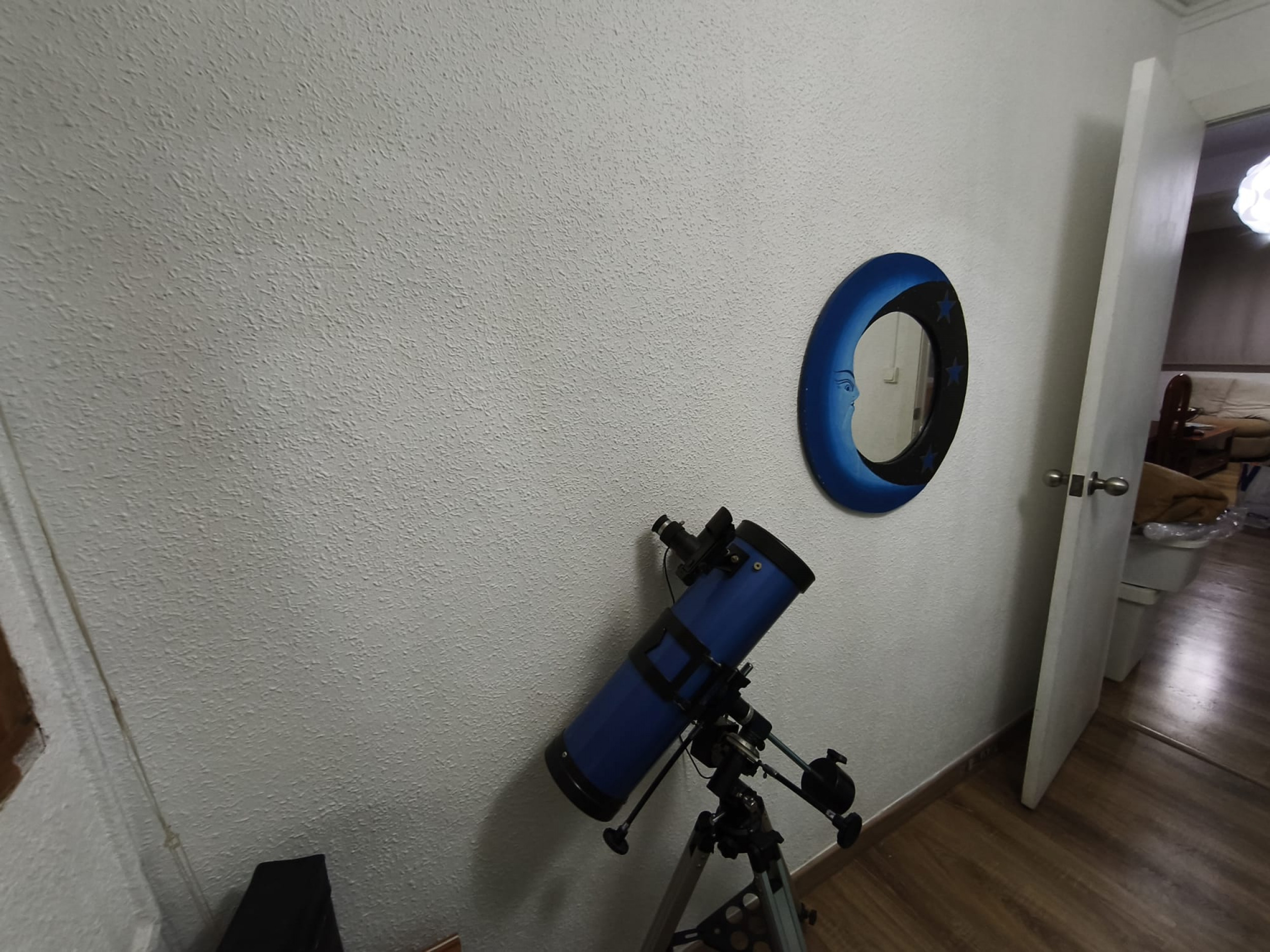 property_attachment_1xdyolvnux_20260317010014