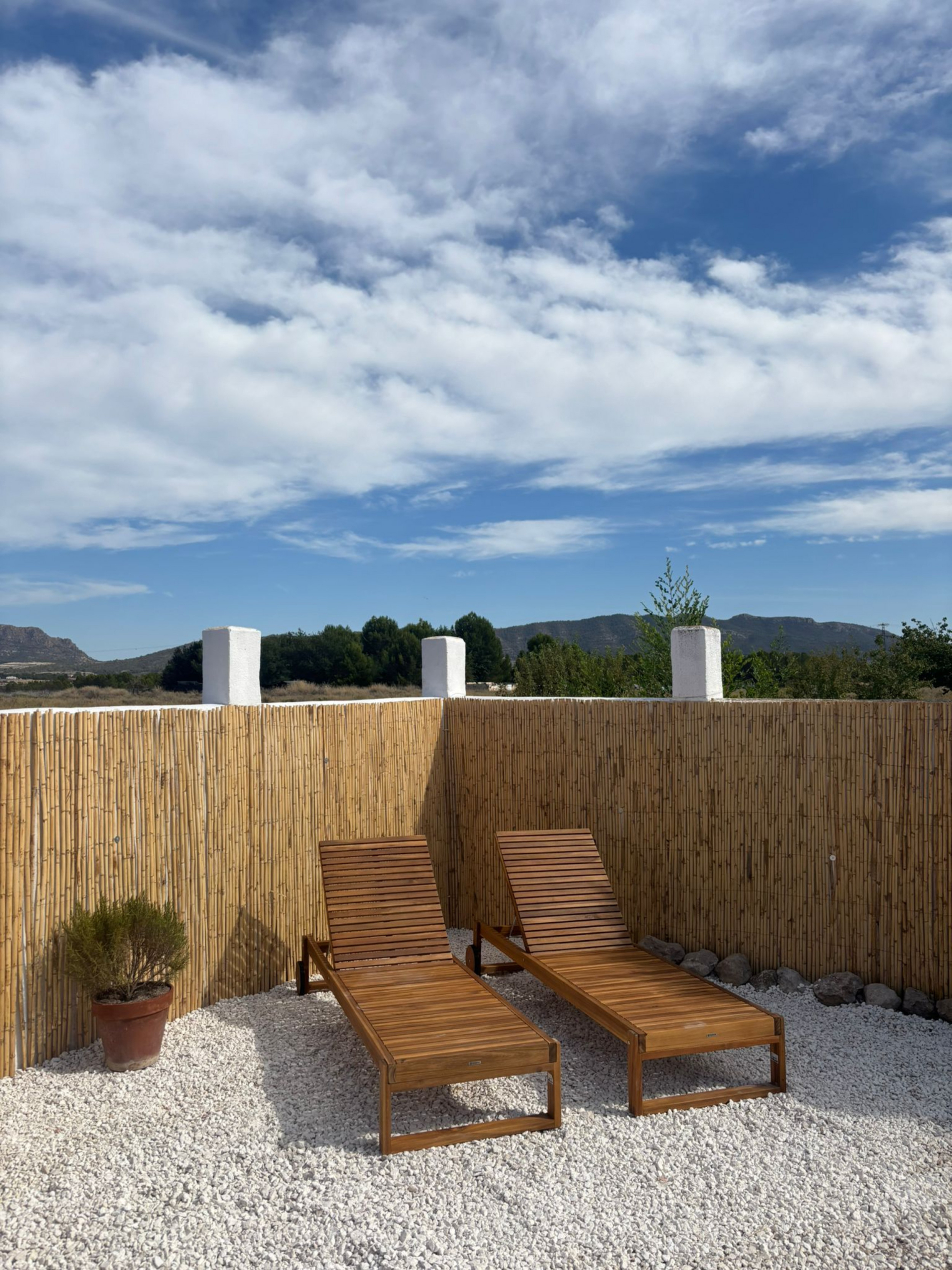 property_attachment_1xnzbc9vtv_20260319022617