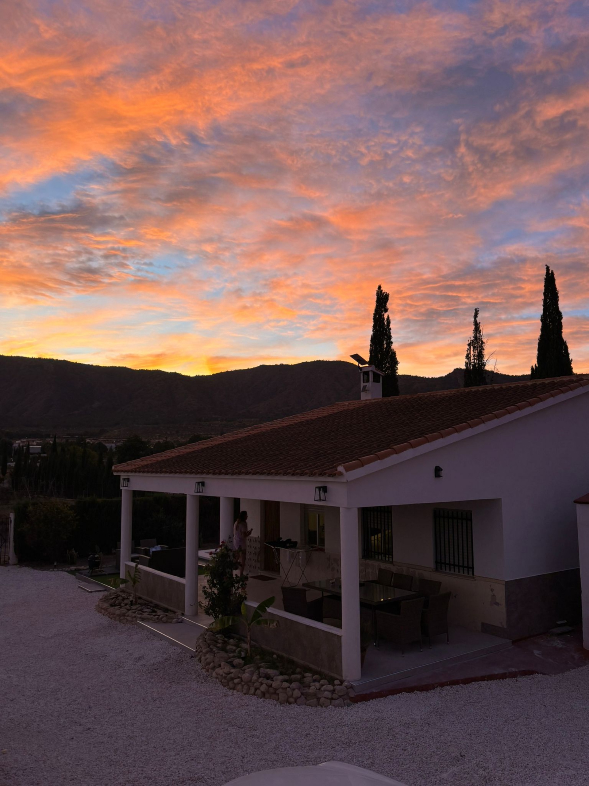 property_attachment_1xw934jsgl_20260319022619