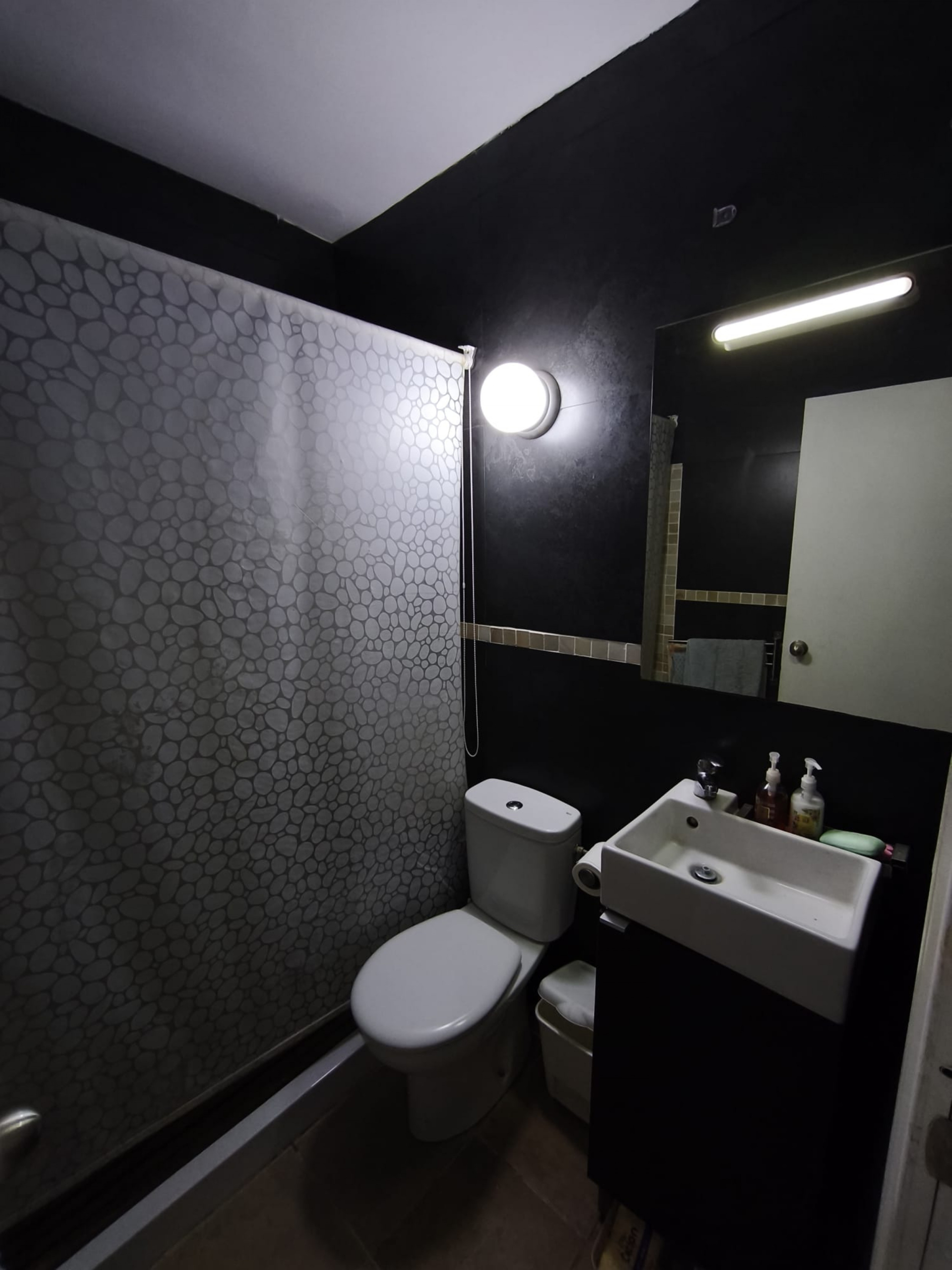 property_attachment_1xxew7tjne_20260317010029