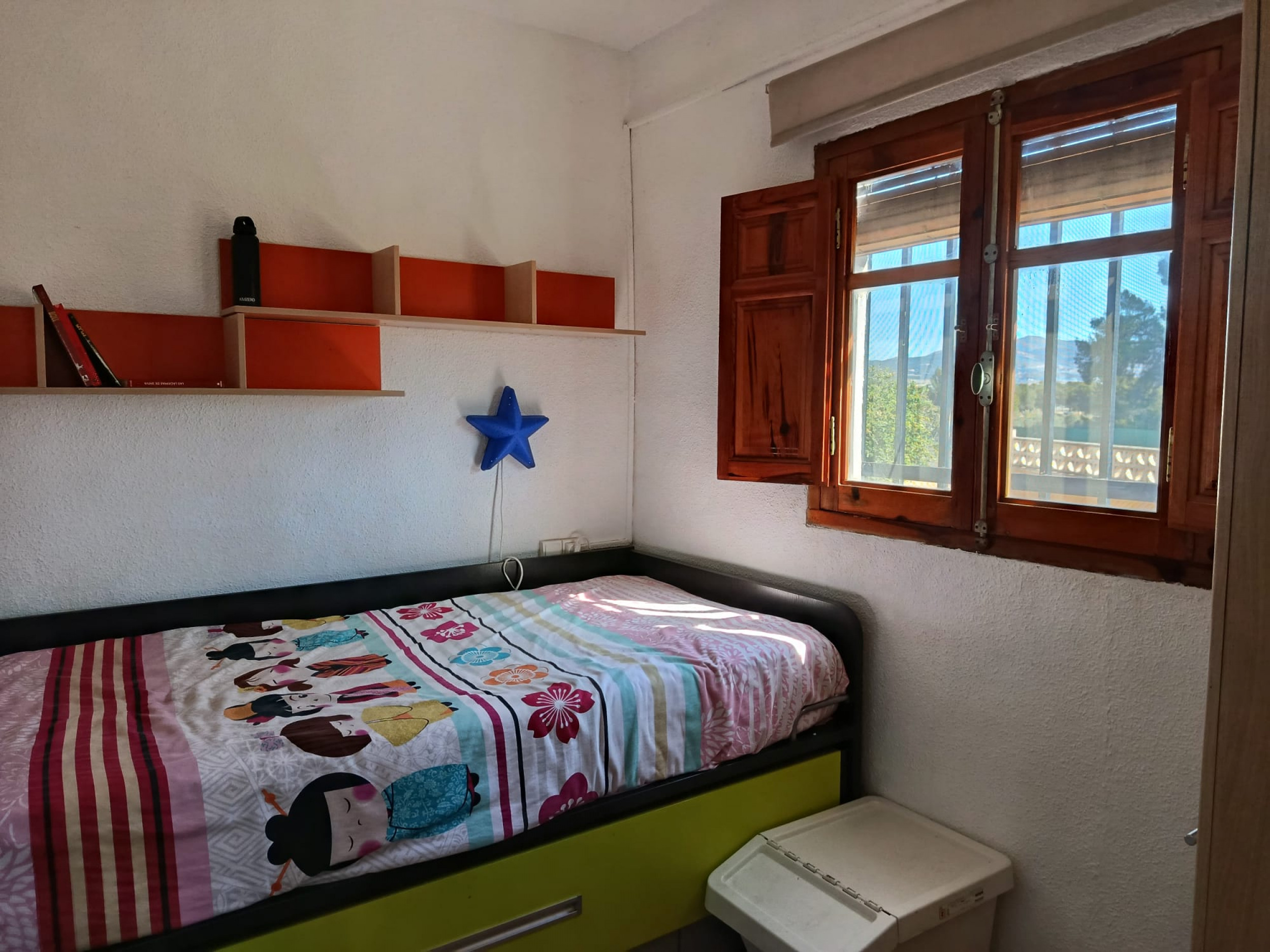 property_attachment_1yzjlrvoxq_20260317010036