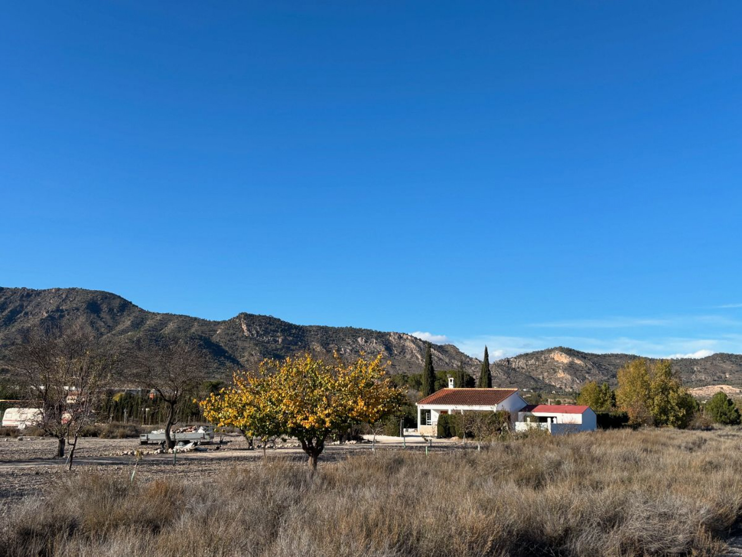 property_attachment_1zfiehtefp_20260319022600