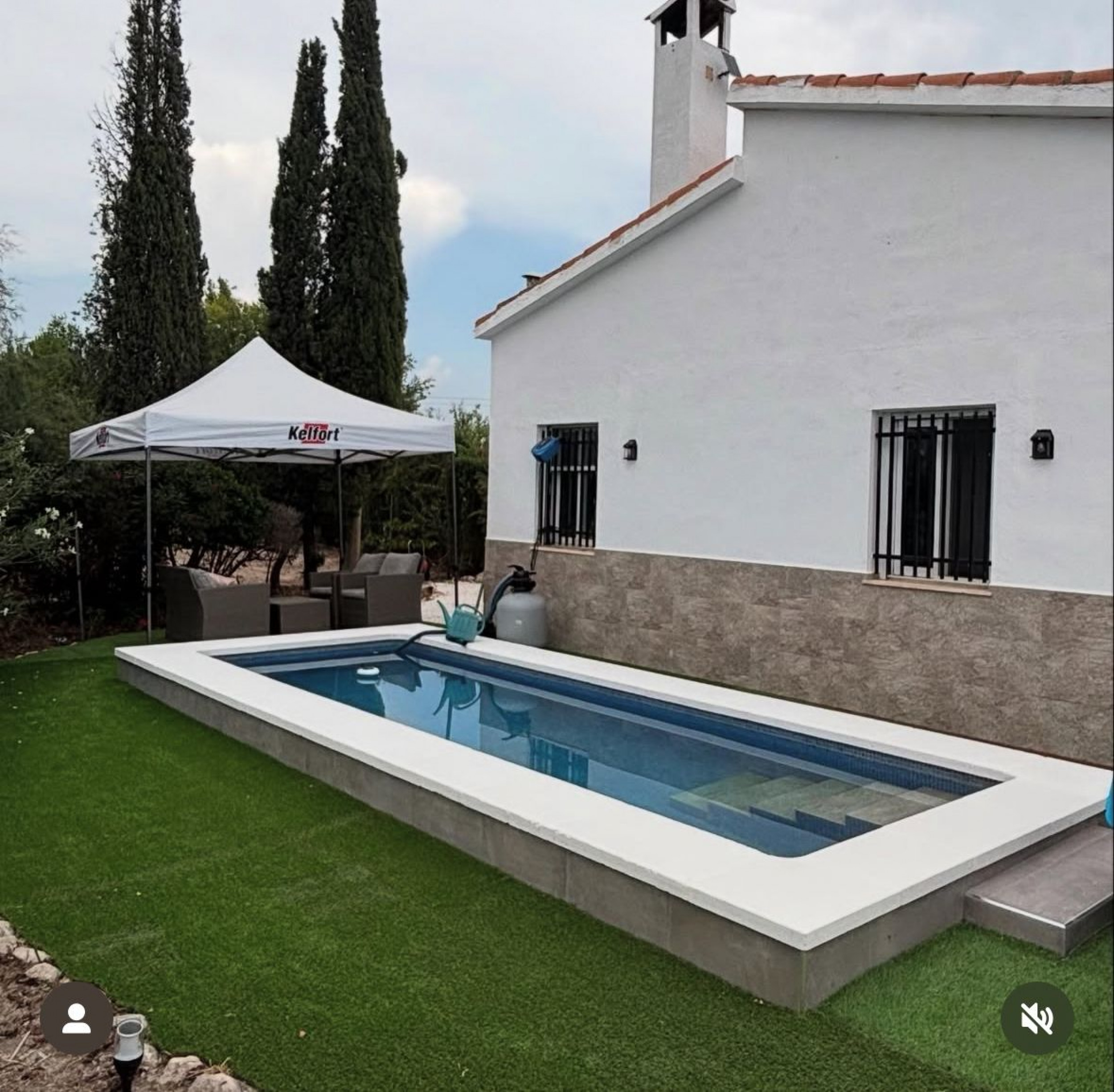 property_attachment_1zlgyojqvs_20260319022606