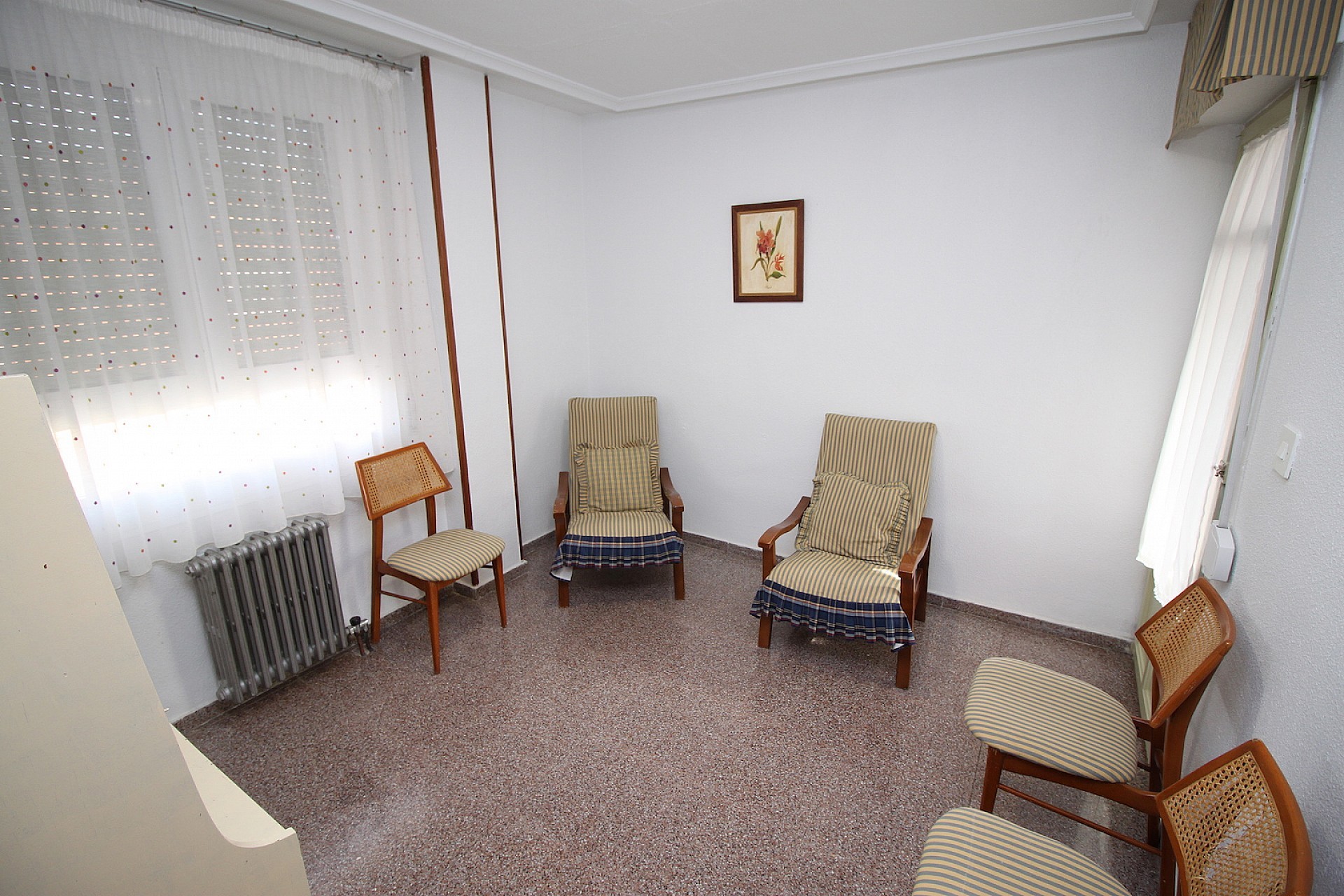 property_image_10qmkrry2j_20251231011014