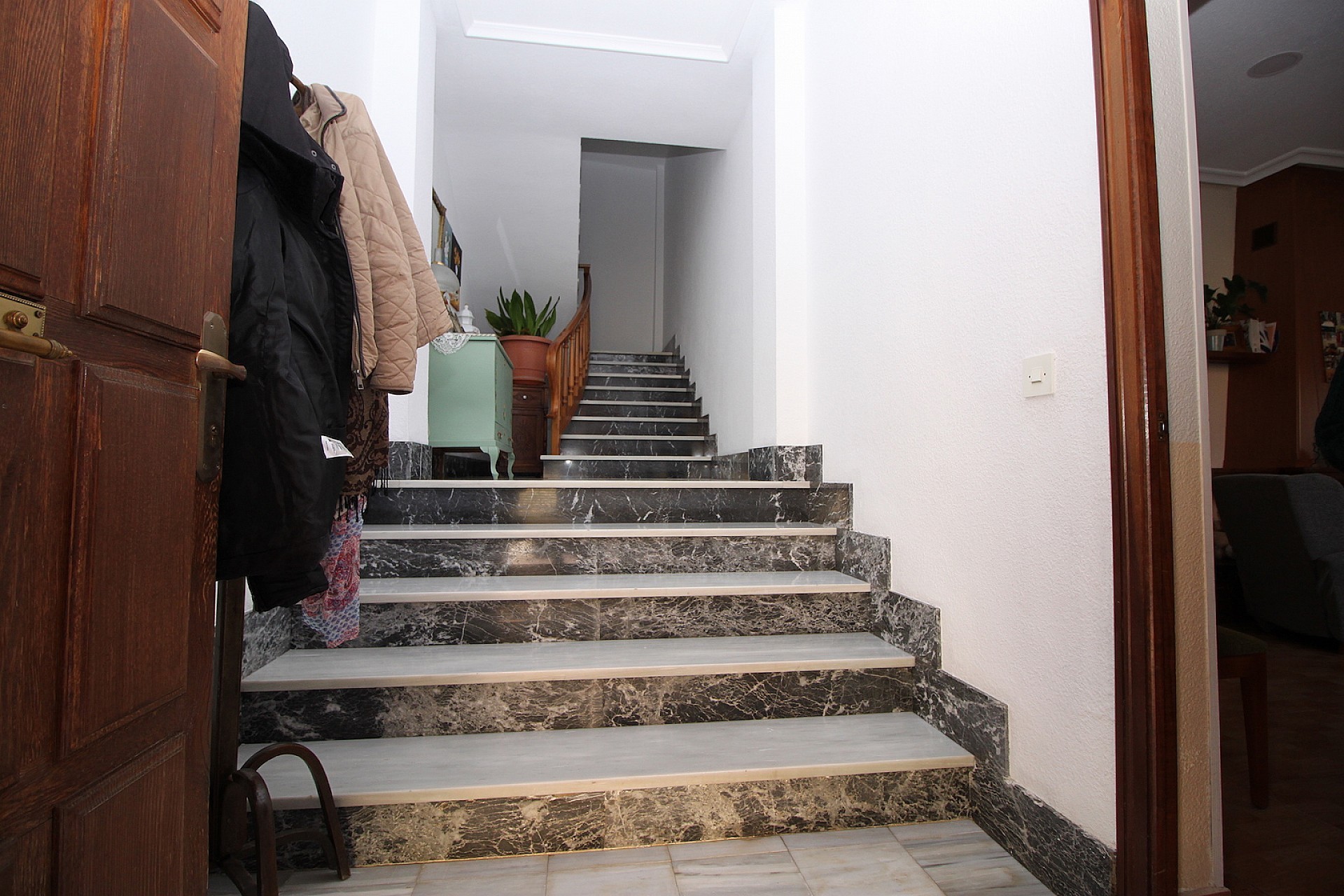 property_image_16r5ybfzlz_20251231012023