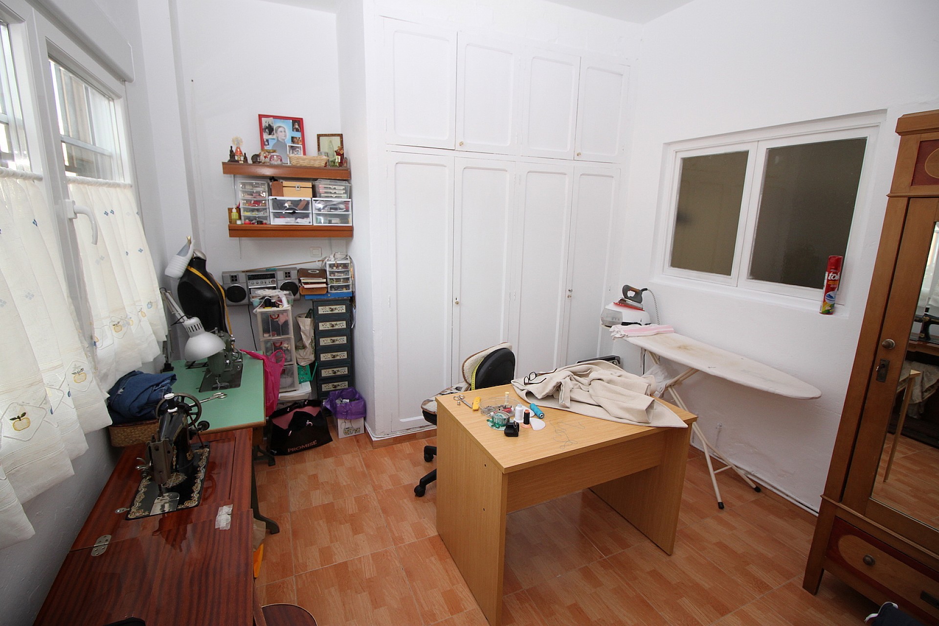 property_image_1ad1qdkgpz_20251231011834