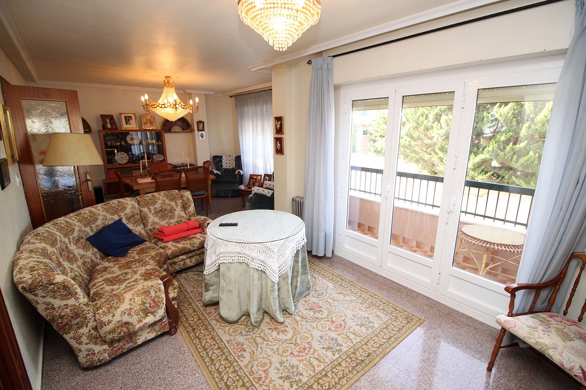 property_image_1edibpk09j_20251231010530