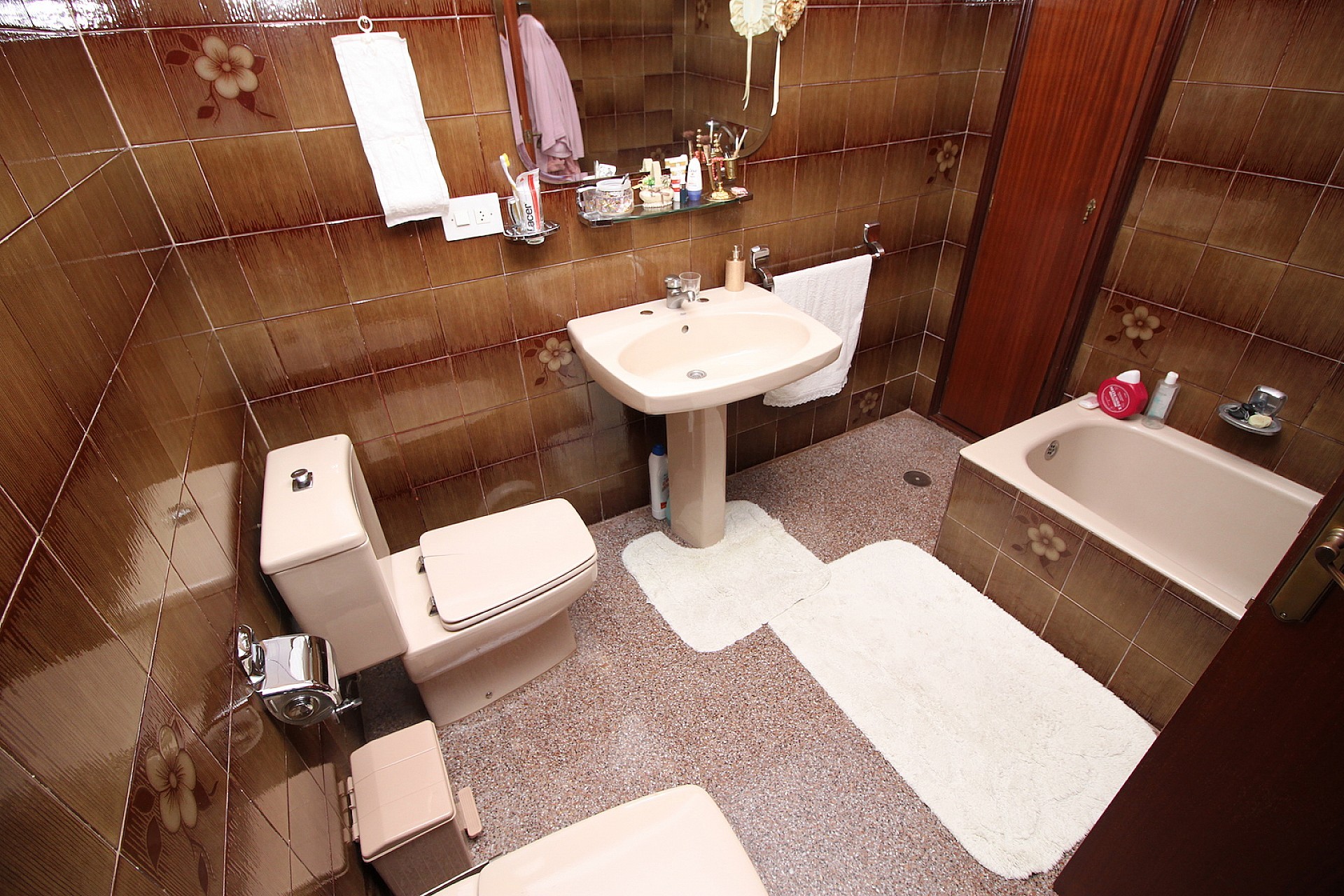 property_image_1guebq82mn_20251231010539