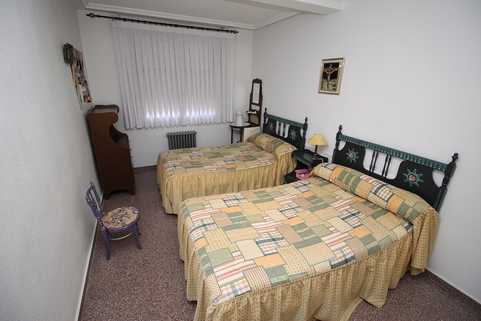 property_image_1pr9e5xwsg_20251231010550