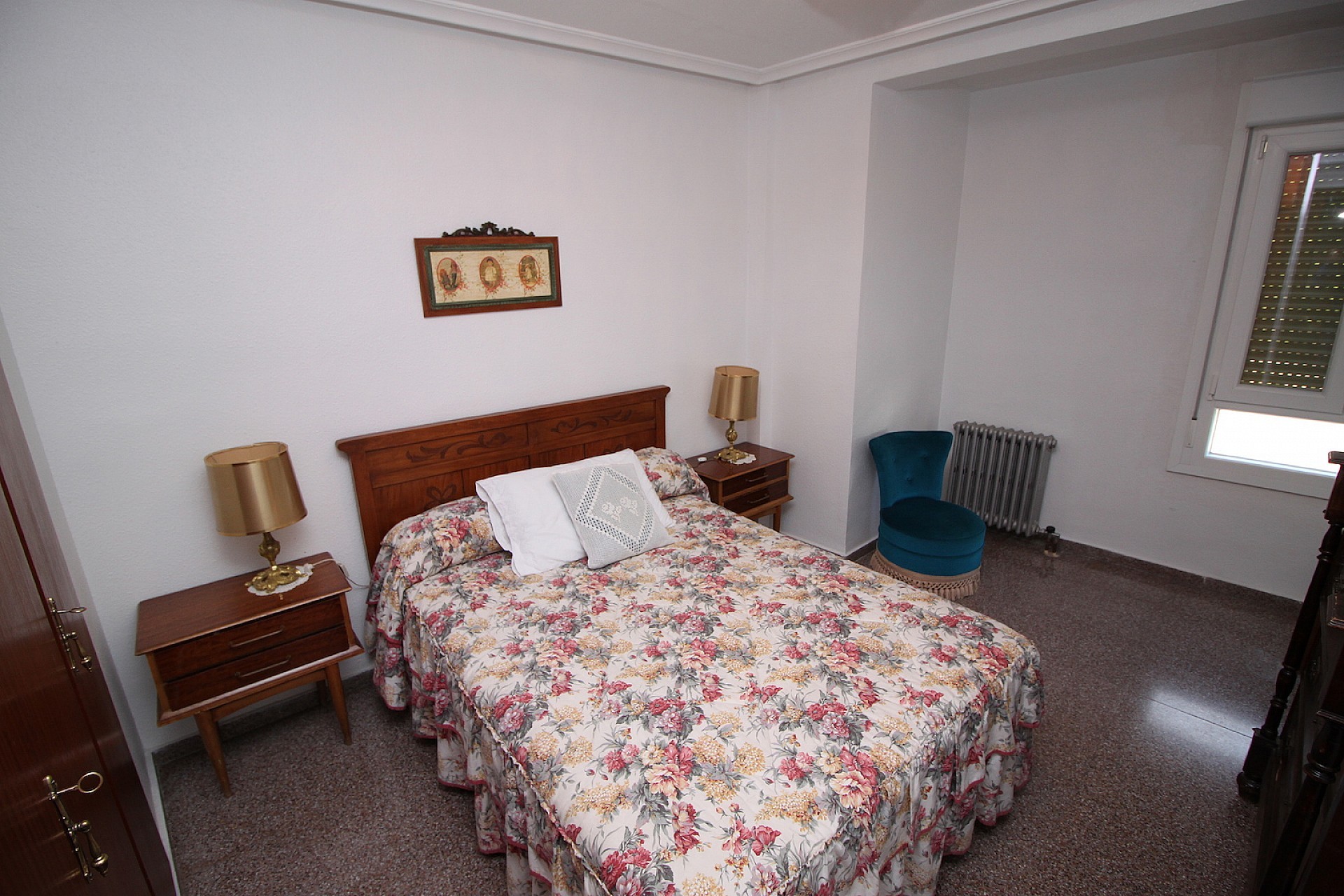 property_image_1qit364vo3_20251231010605