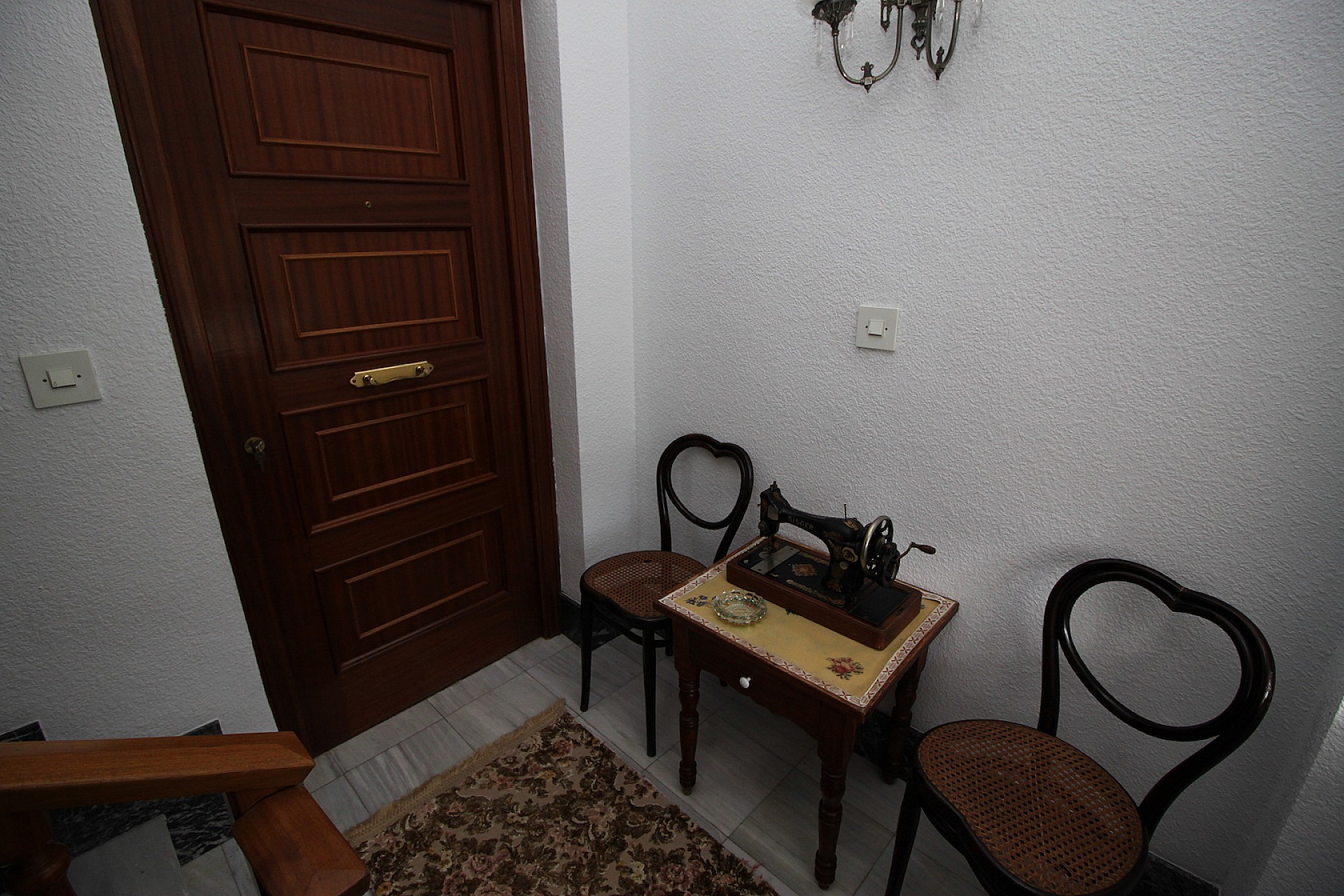 property_image_1shkmov8gu_20251231011040