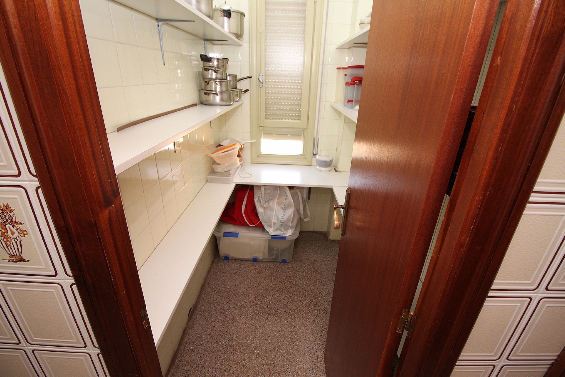 property_image_1va1pqeq2t_20251231012058