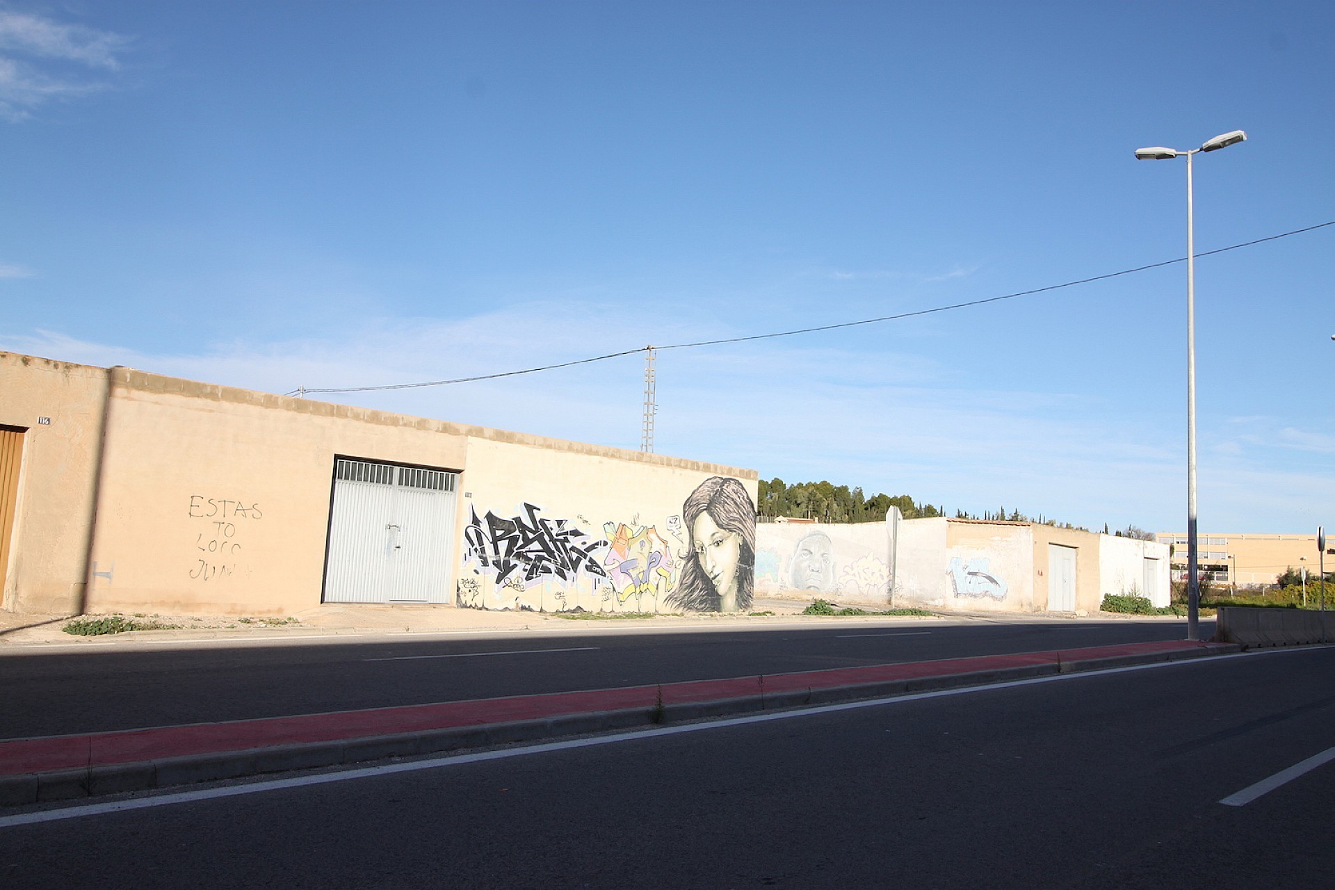 property_image_1vigsurrxd_20251231011839