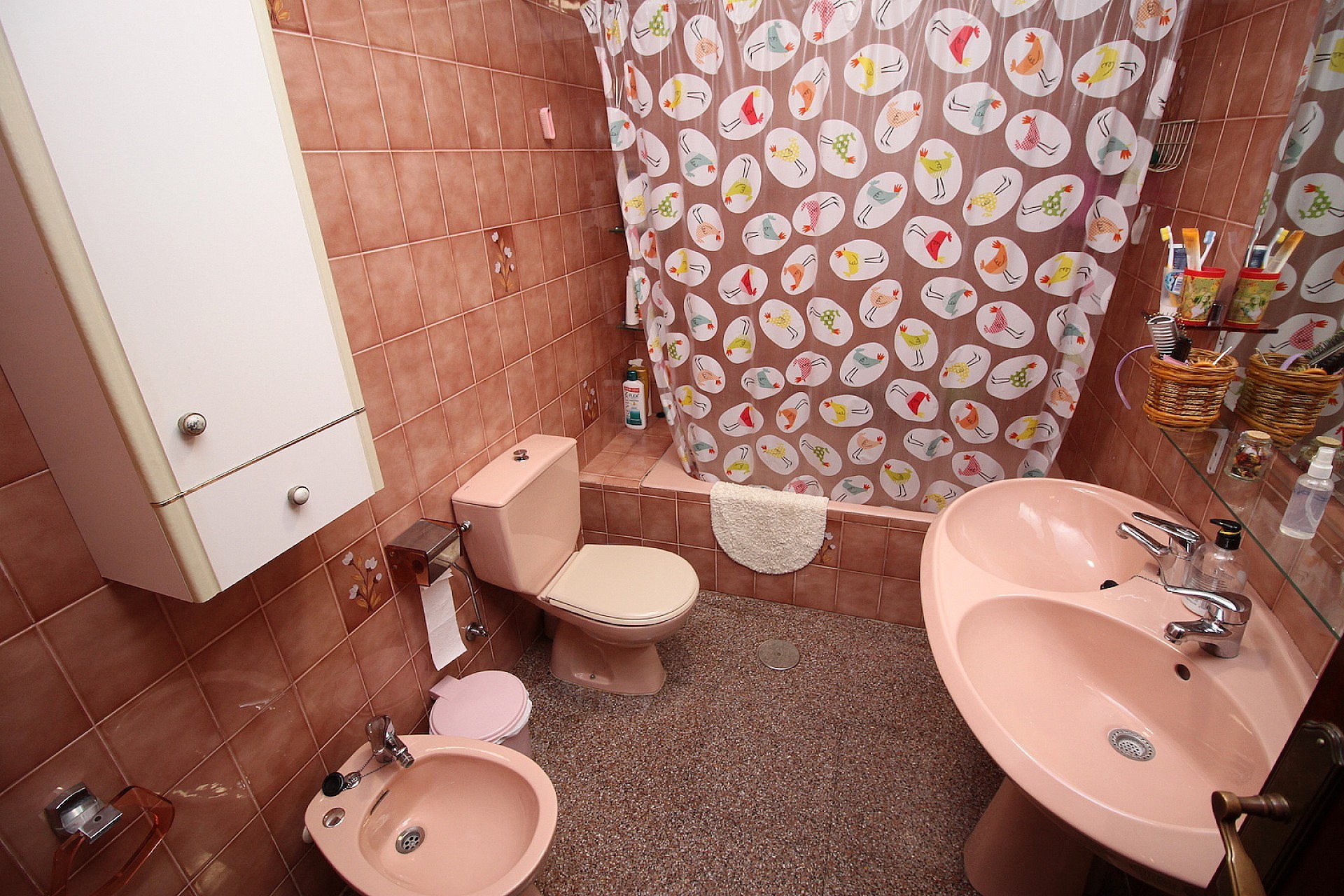 property_image_1w2hepzqek_20251231010519