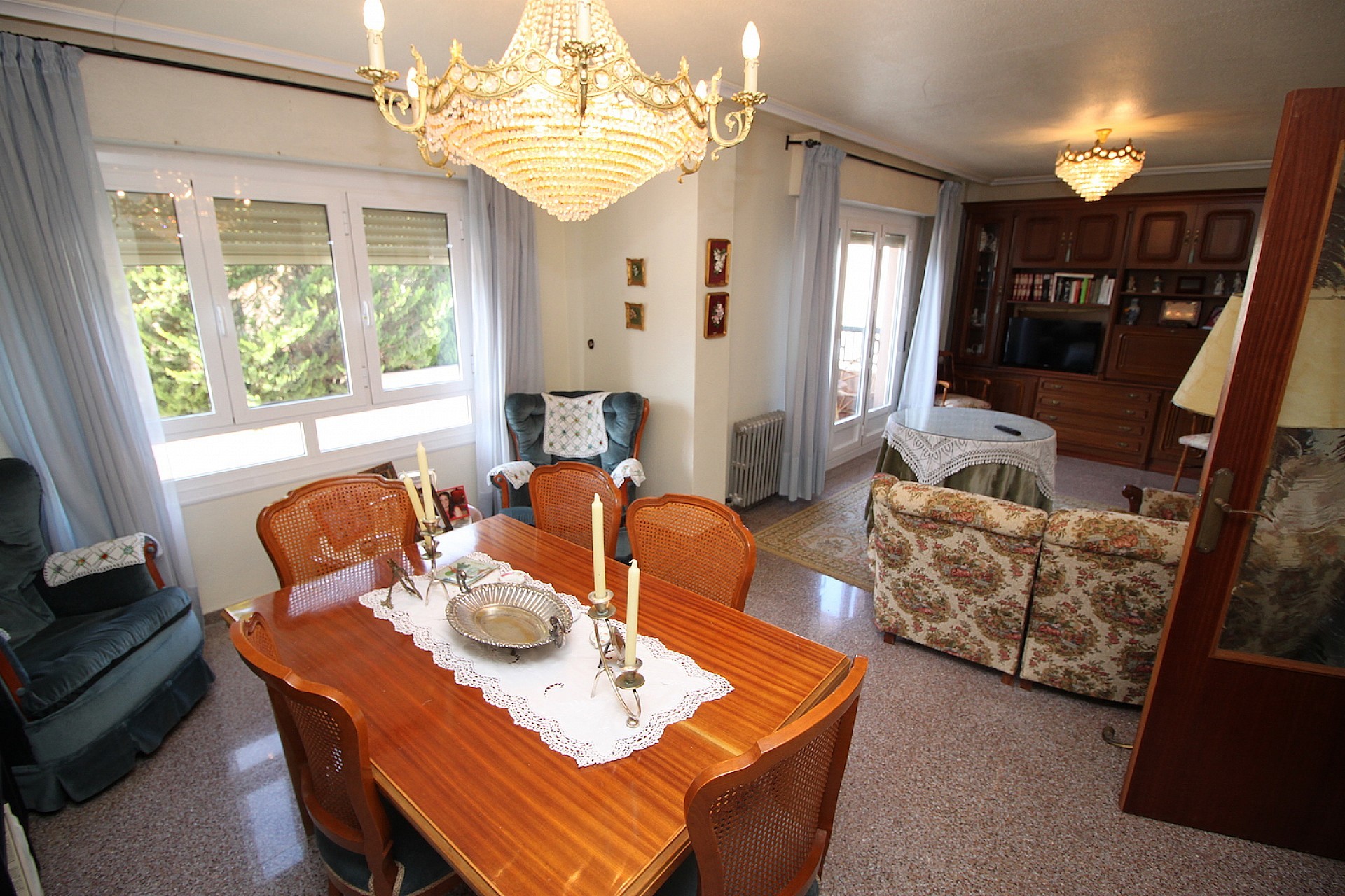 property_image_1yadxofqc2_20251231010514