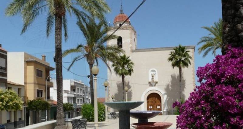 Fincabien Home 43 San Miguel de Salinas