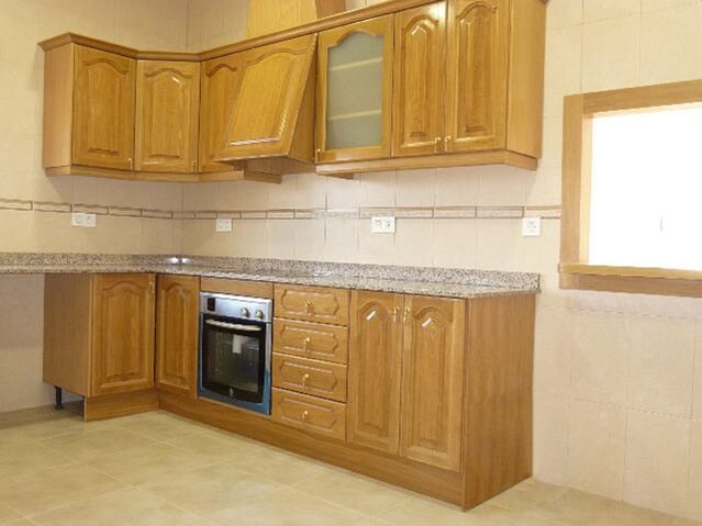 sm2078-7-kitchen-639×479