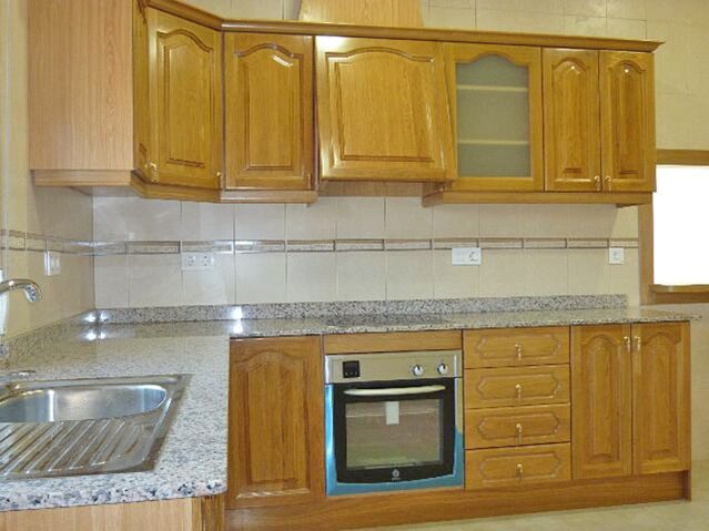 sm2078-8-kitchen-639×479