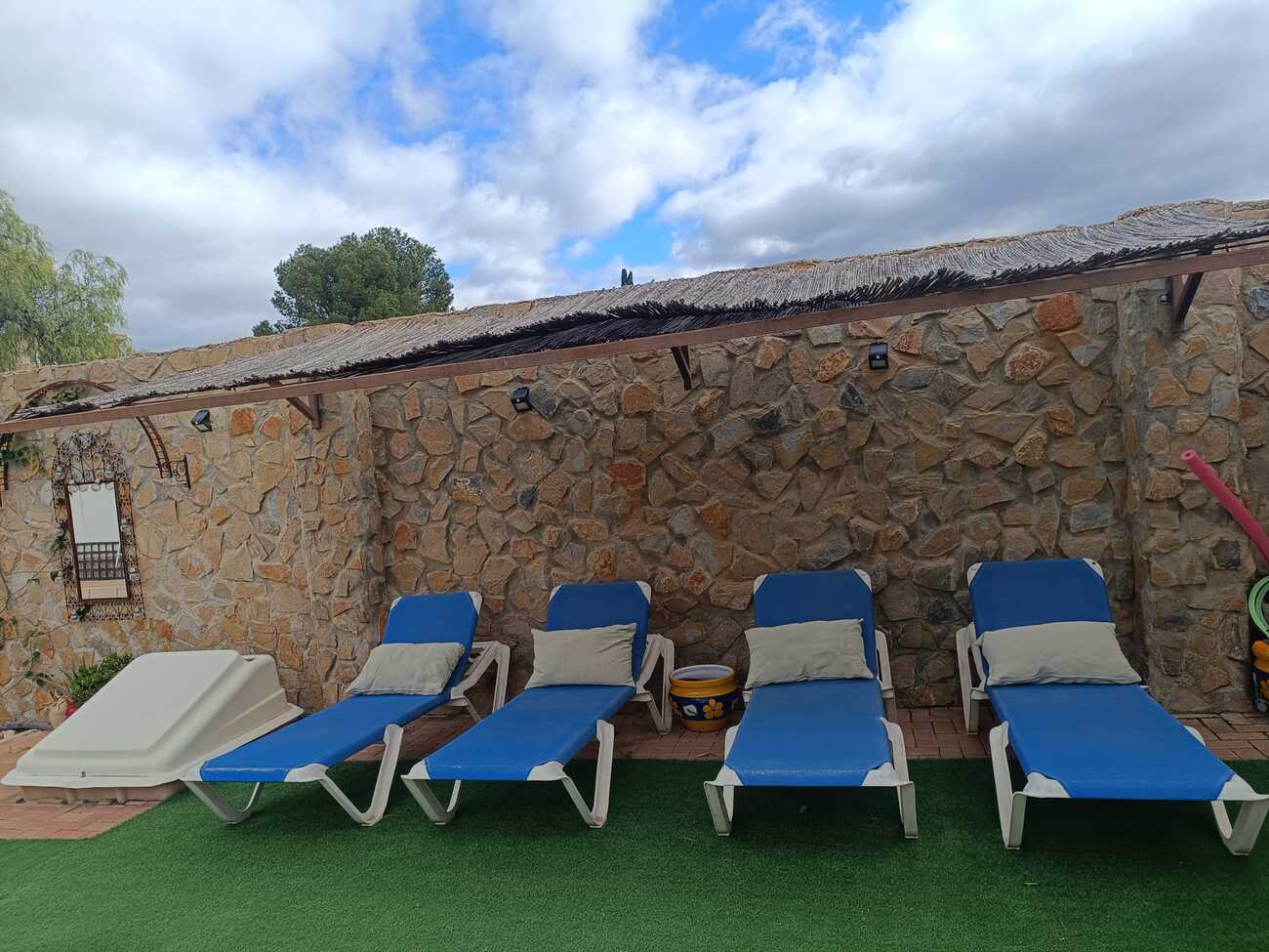 villa-fortuna-nwd6039-14