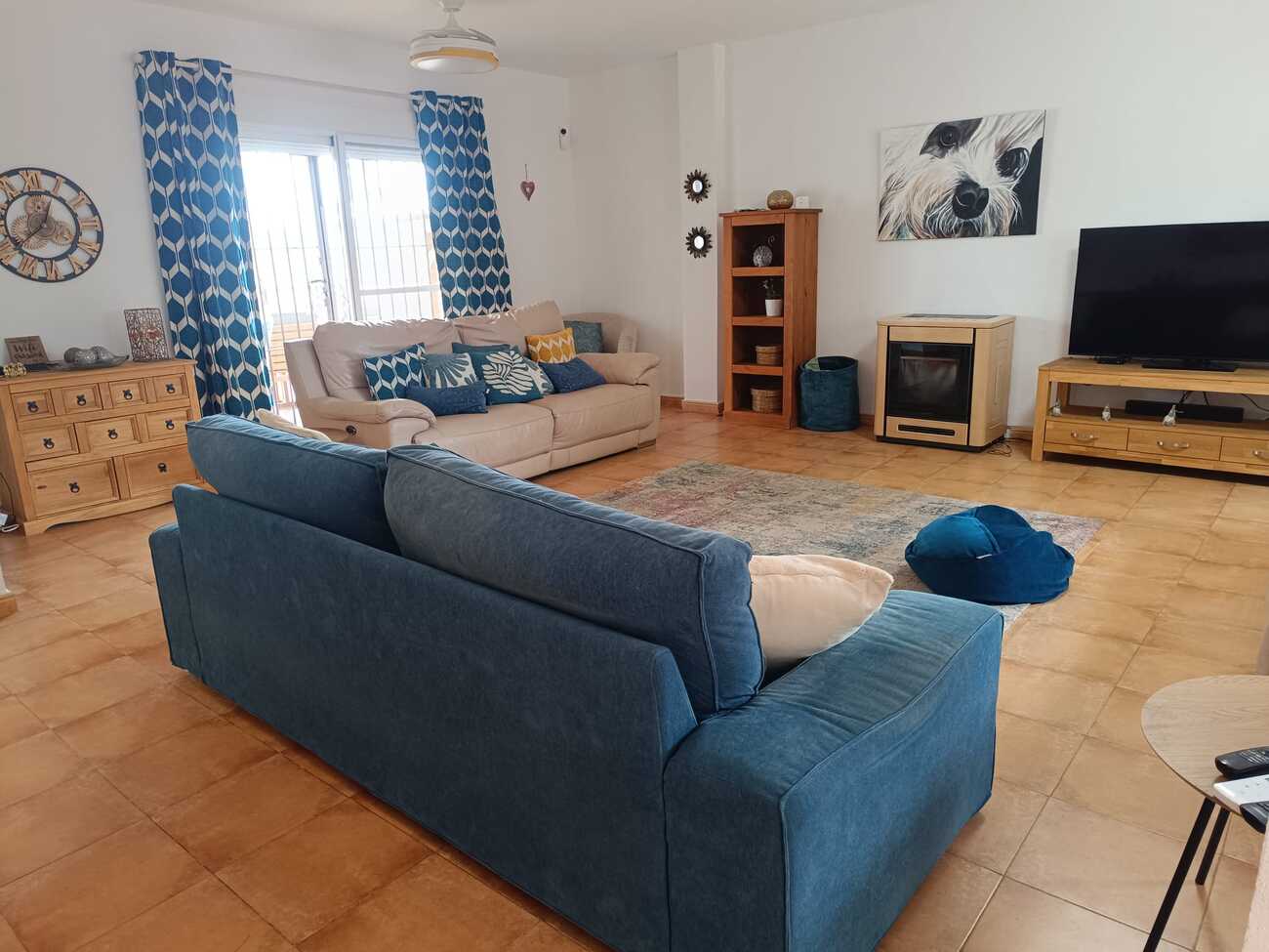 villa-fortuna-nwd6039-20