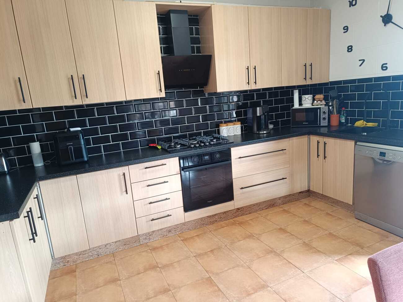 villa-fortuna-nwd6039-21