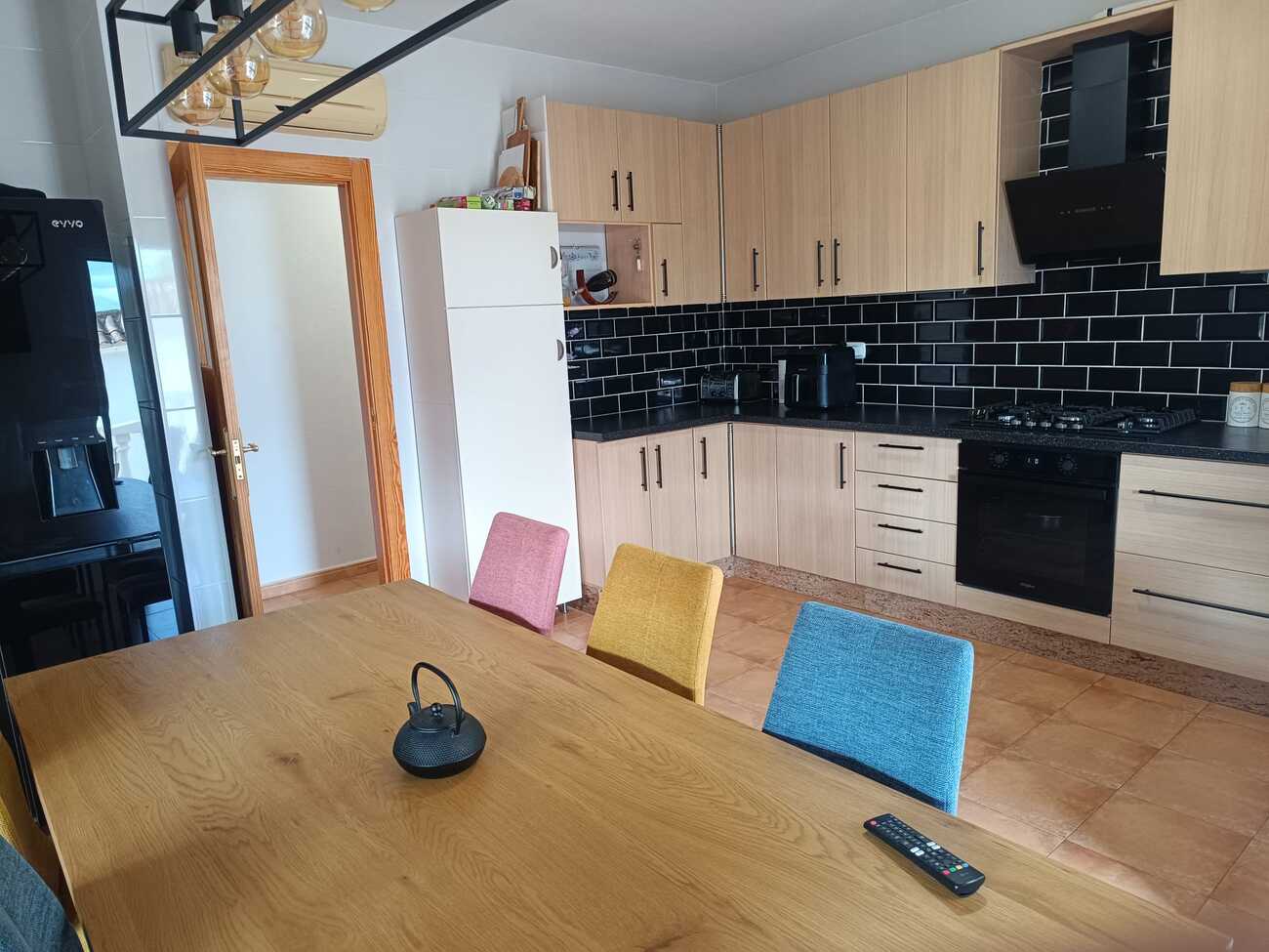 villa-fortuna-nwd6039-23