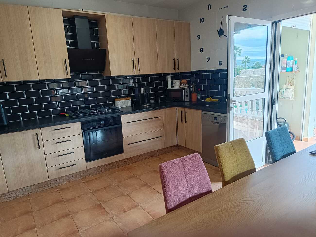 villa-fortuna-nwd6039-24