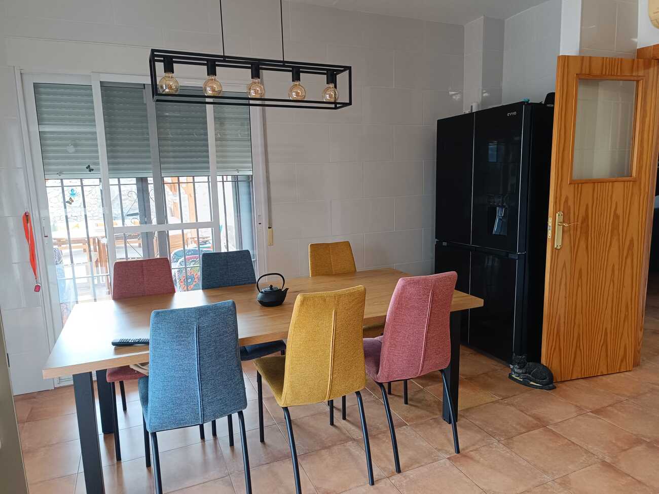 villa-fortuna-nwd6039-26