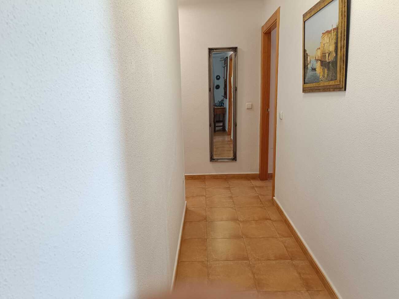 villa-fortuna-nwd6039-27