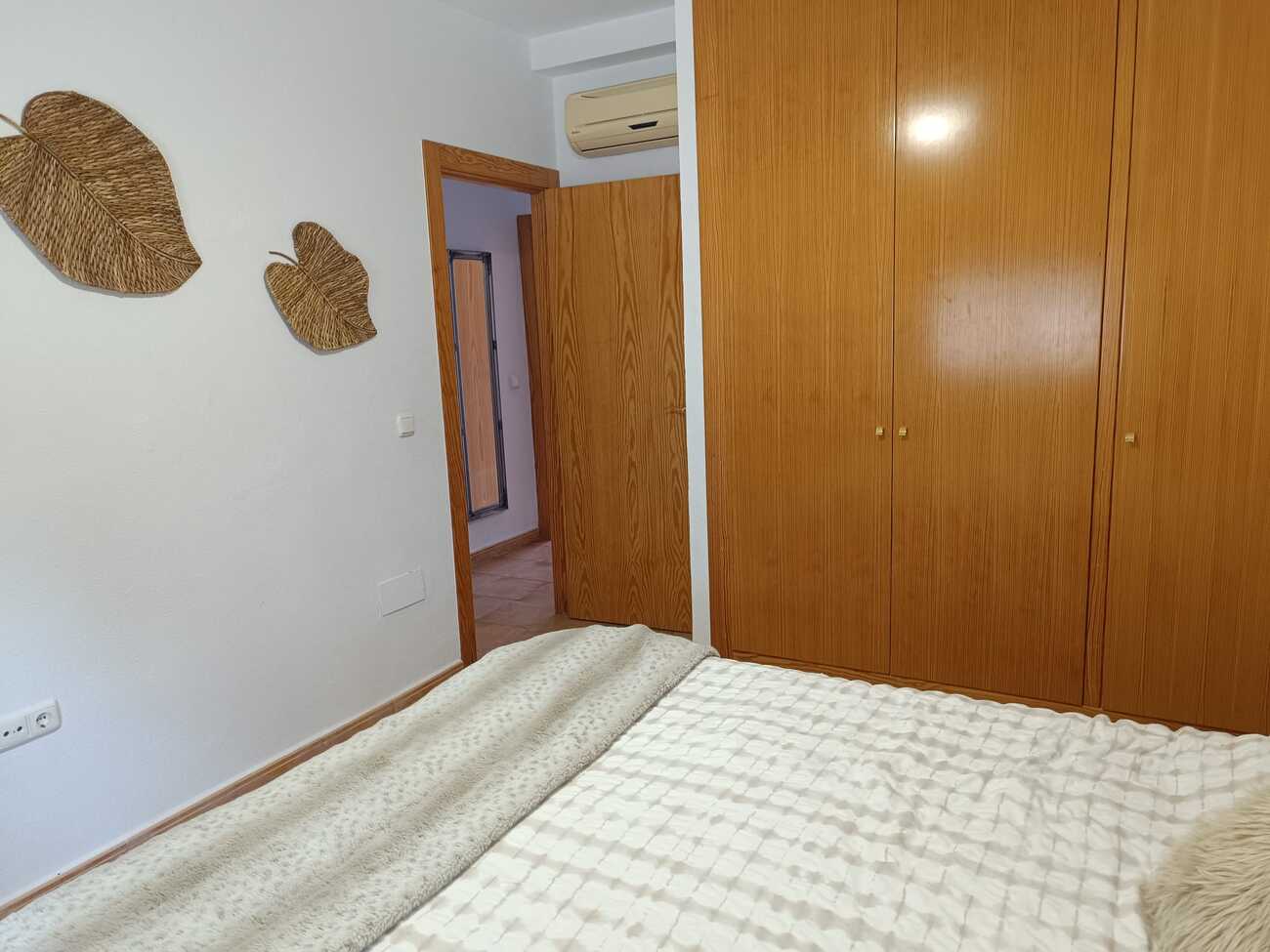 villa-fortuna-nwd6039-28