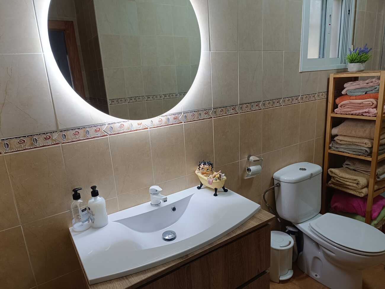 villa-fortuna-nwd6039-31