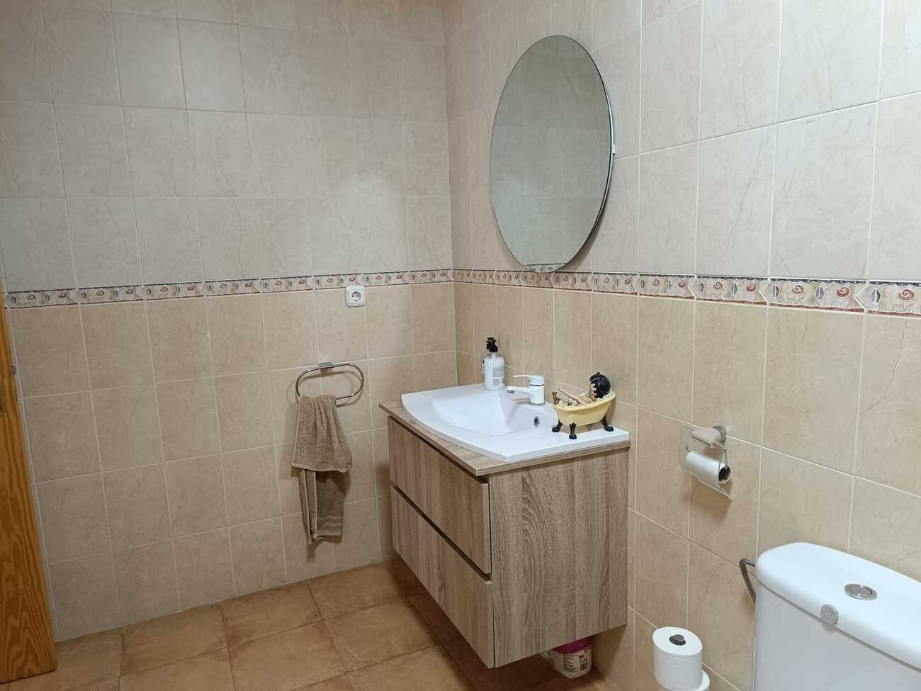 villa-fortuna-nwd6039-32