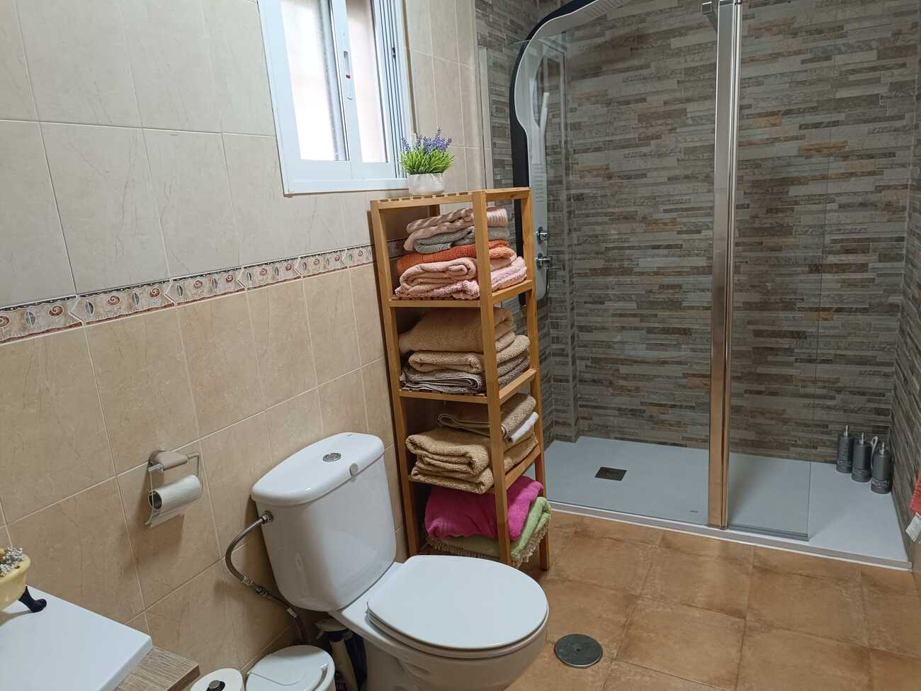 villa-fortuna-nwd6039-33